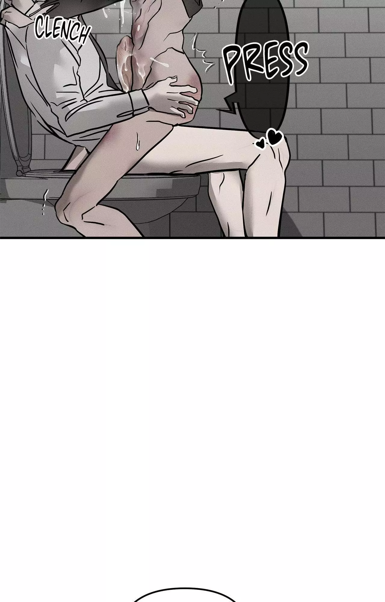 Pieta - Chapter 17 Page 74
