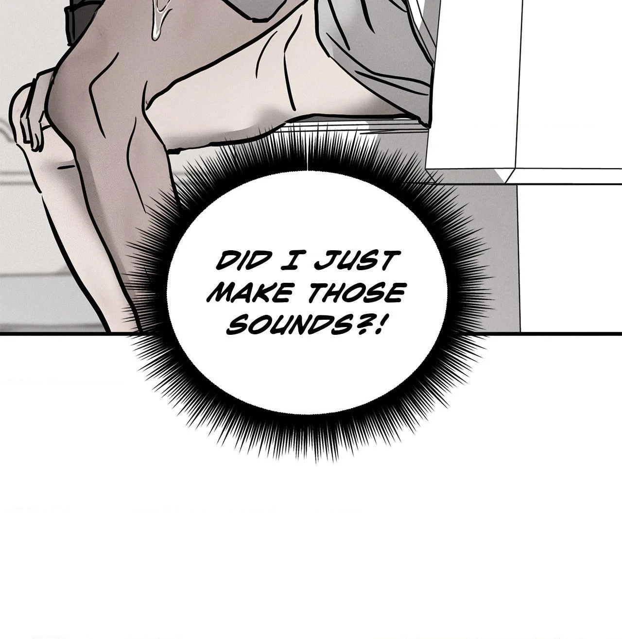 Pieta - Chapter 17 Page 77