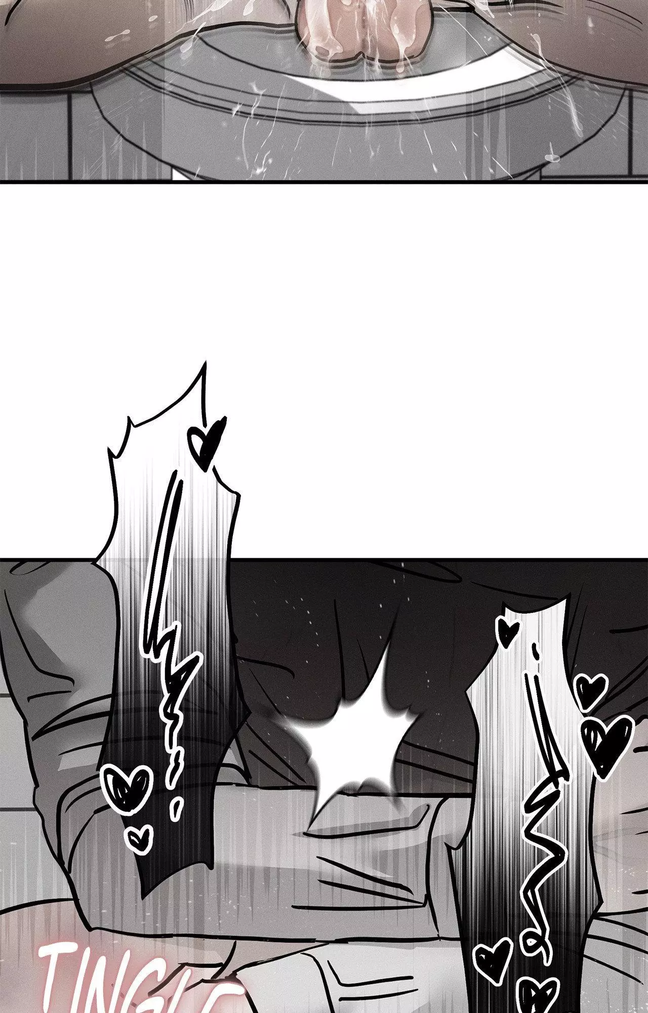 Pieta - Chapter 17 Page 81