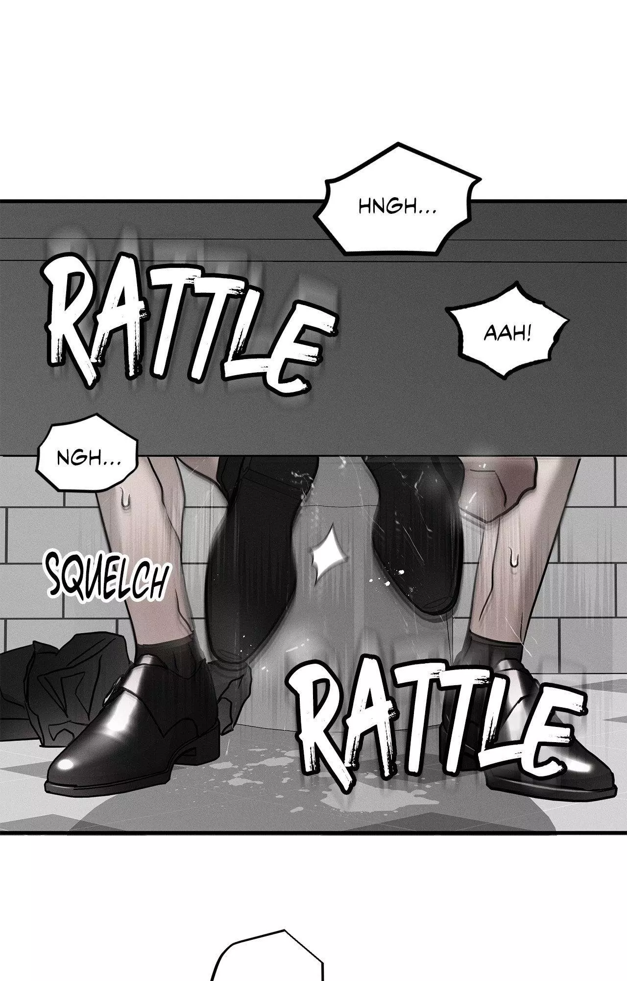 Pieta - Chapter 17 Page 85
