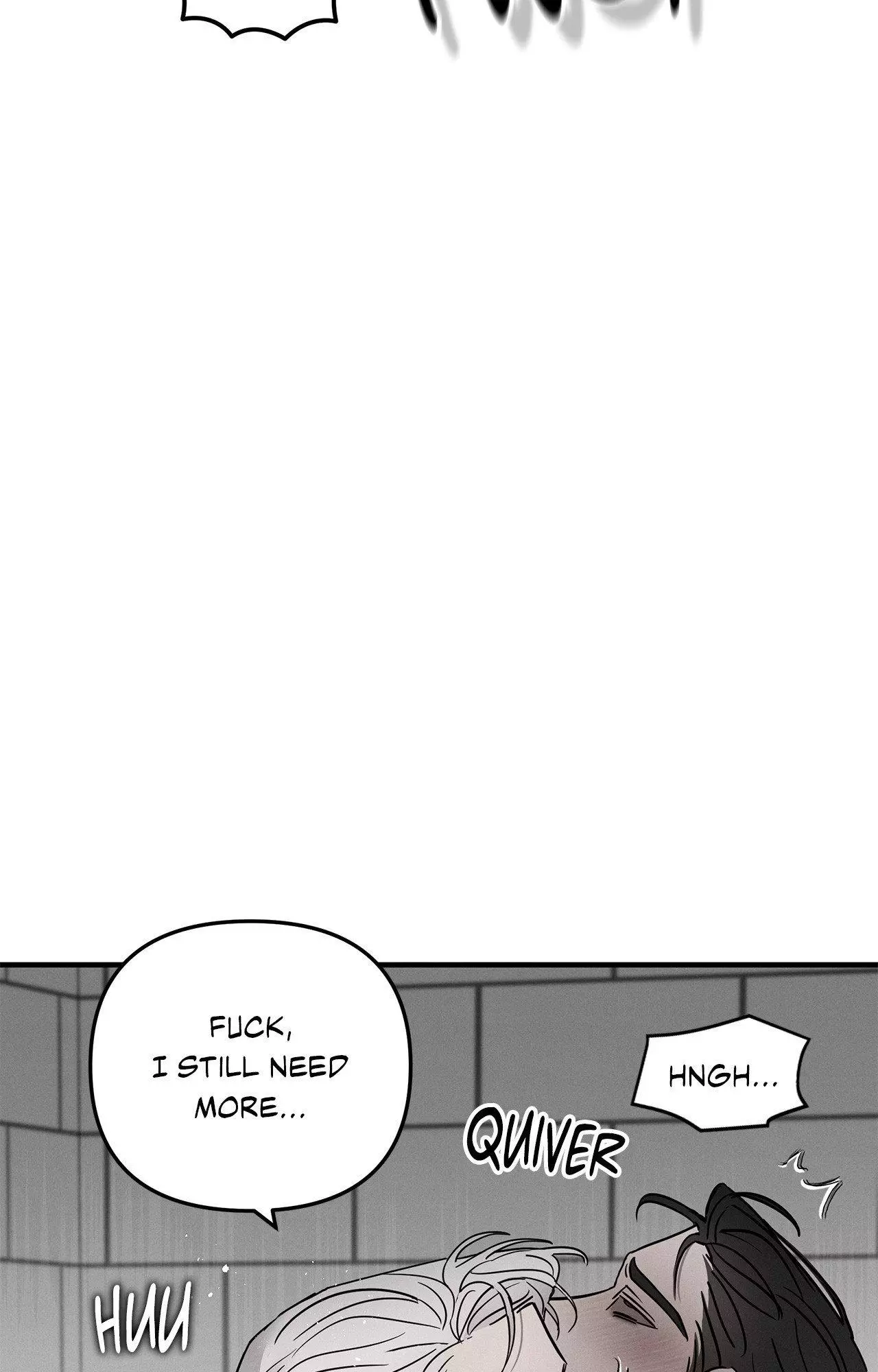 Pieta - Chapter 17 Page 87