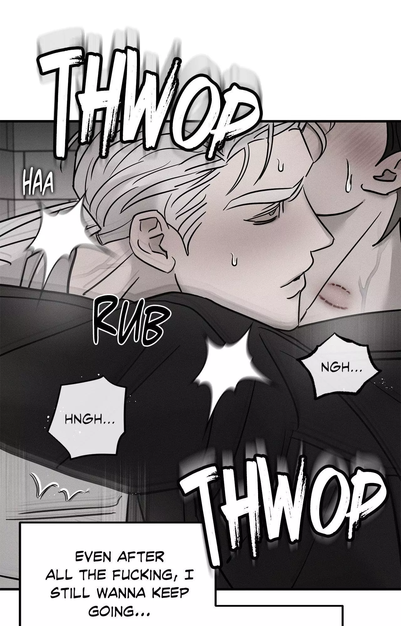 Pieta - Chapter 17 Page 90