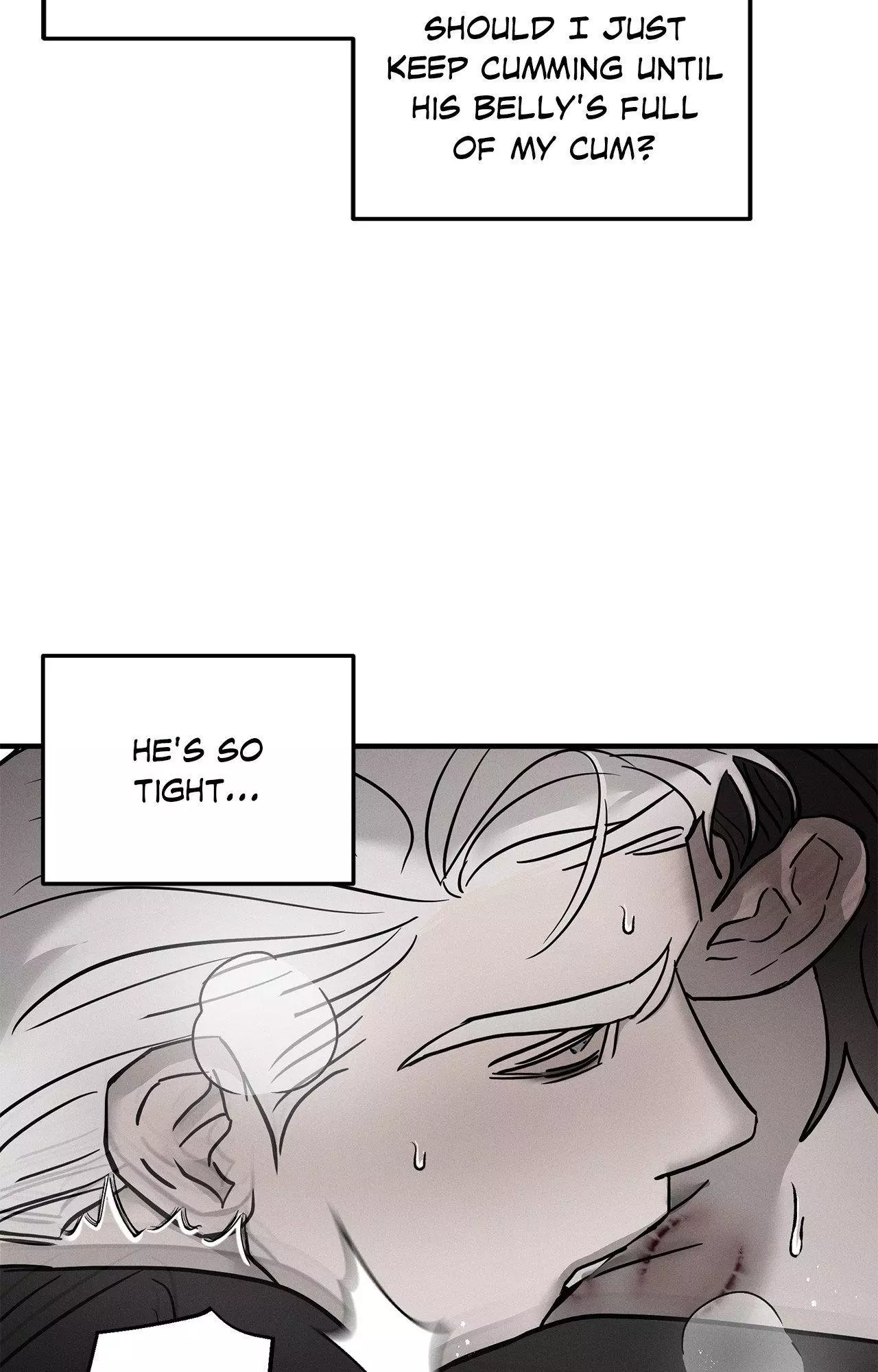 Pieta - Chapter 17 Page 91