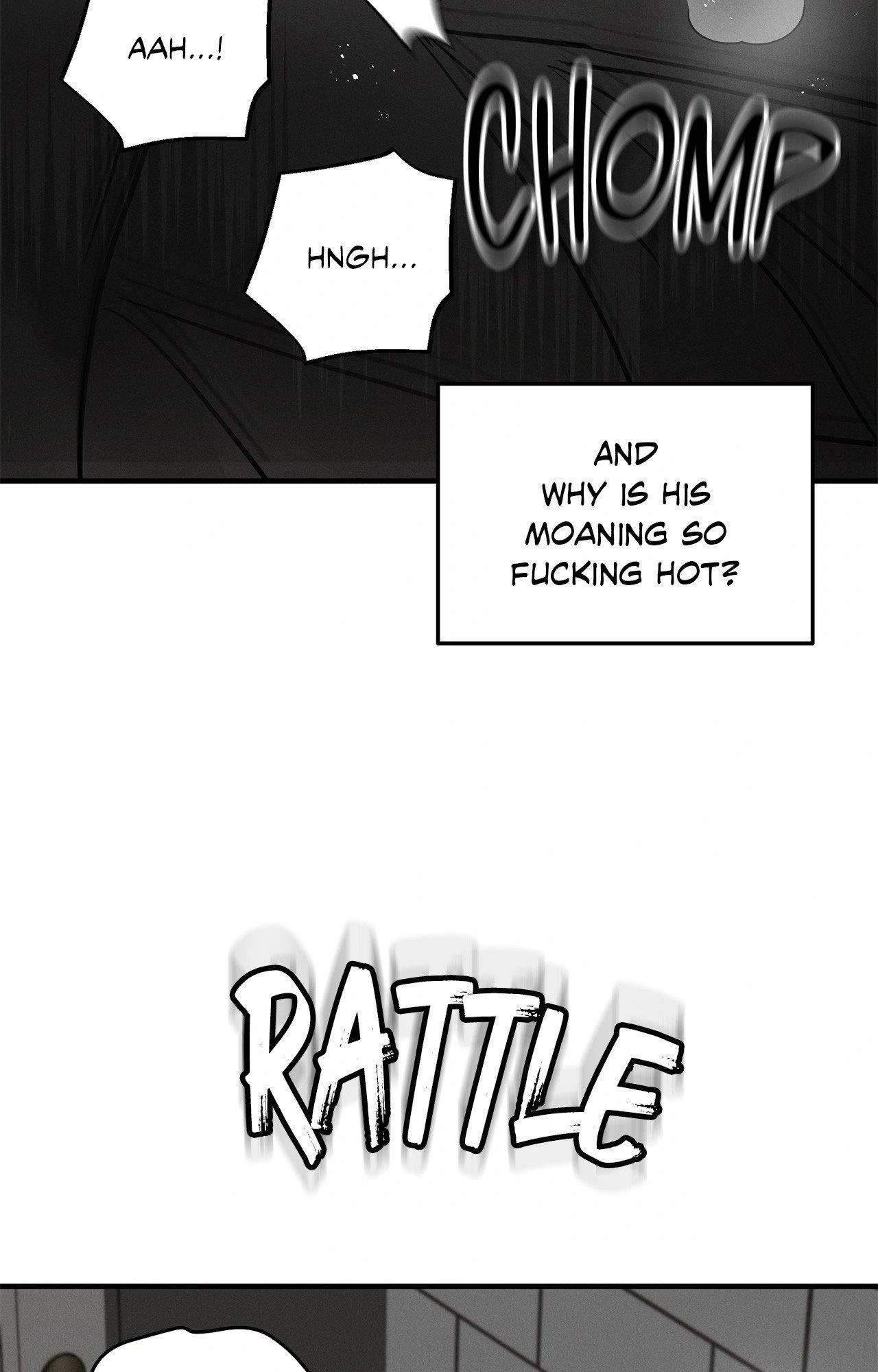 Pieta - Chapter 17 Page 92