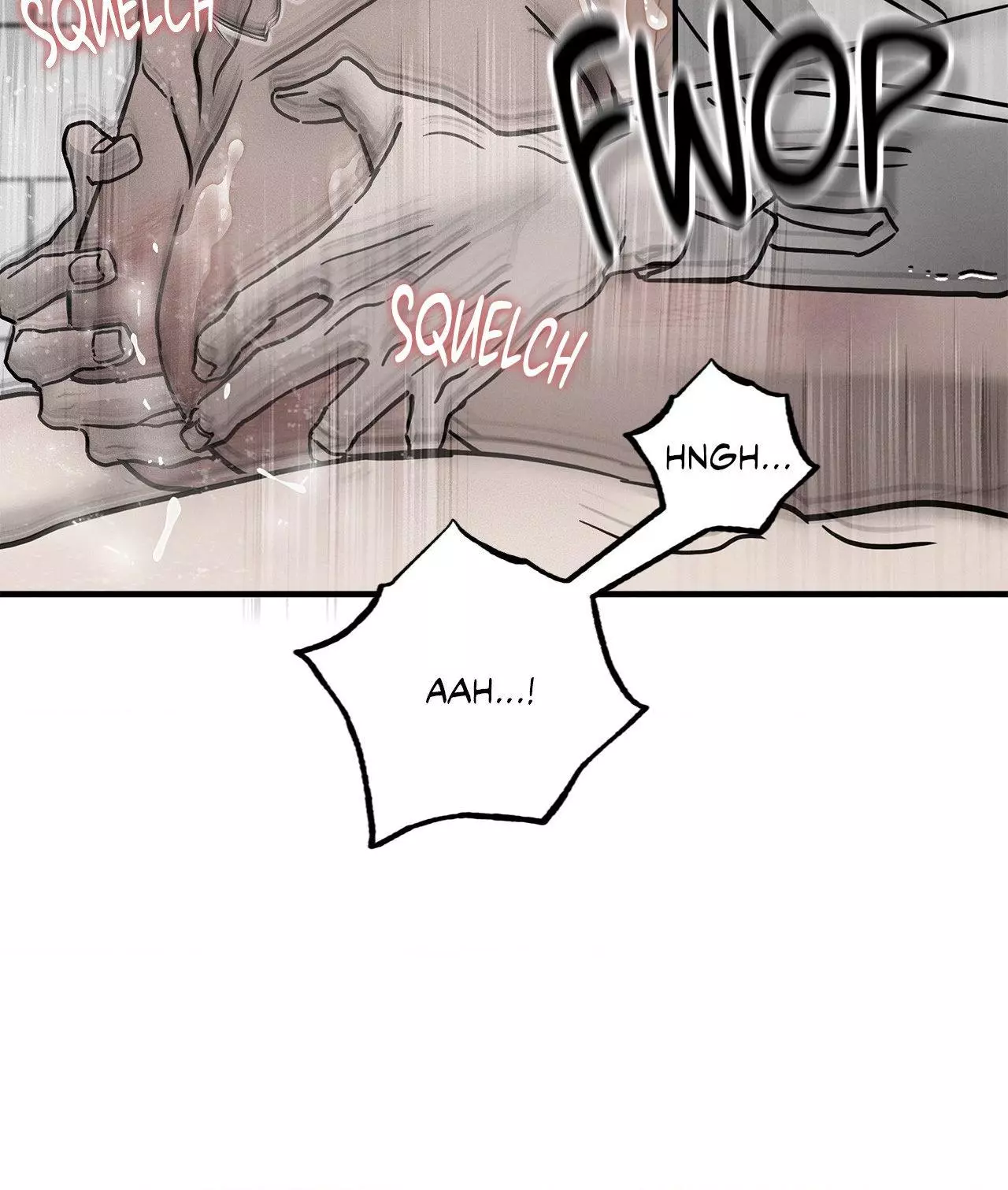 Pieta - Chapter 17 Page 96
