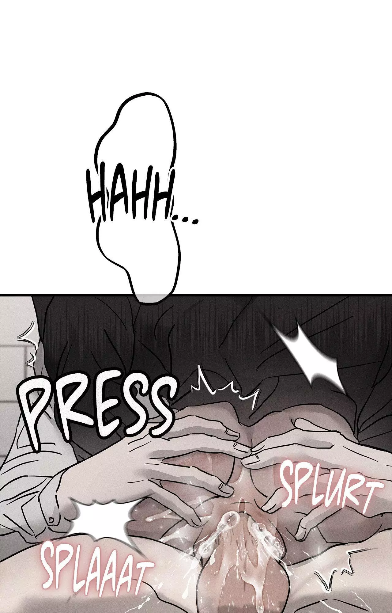 Pieta - Chapter 17 Page 97
