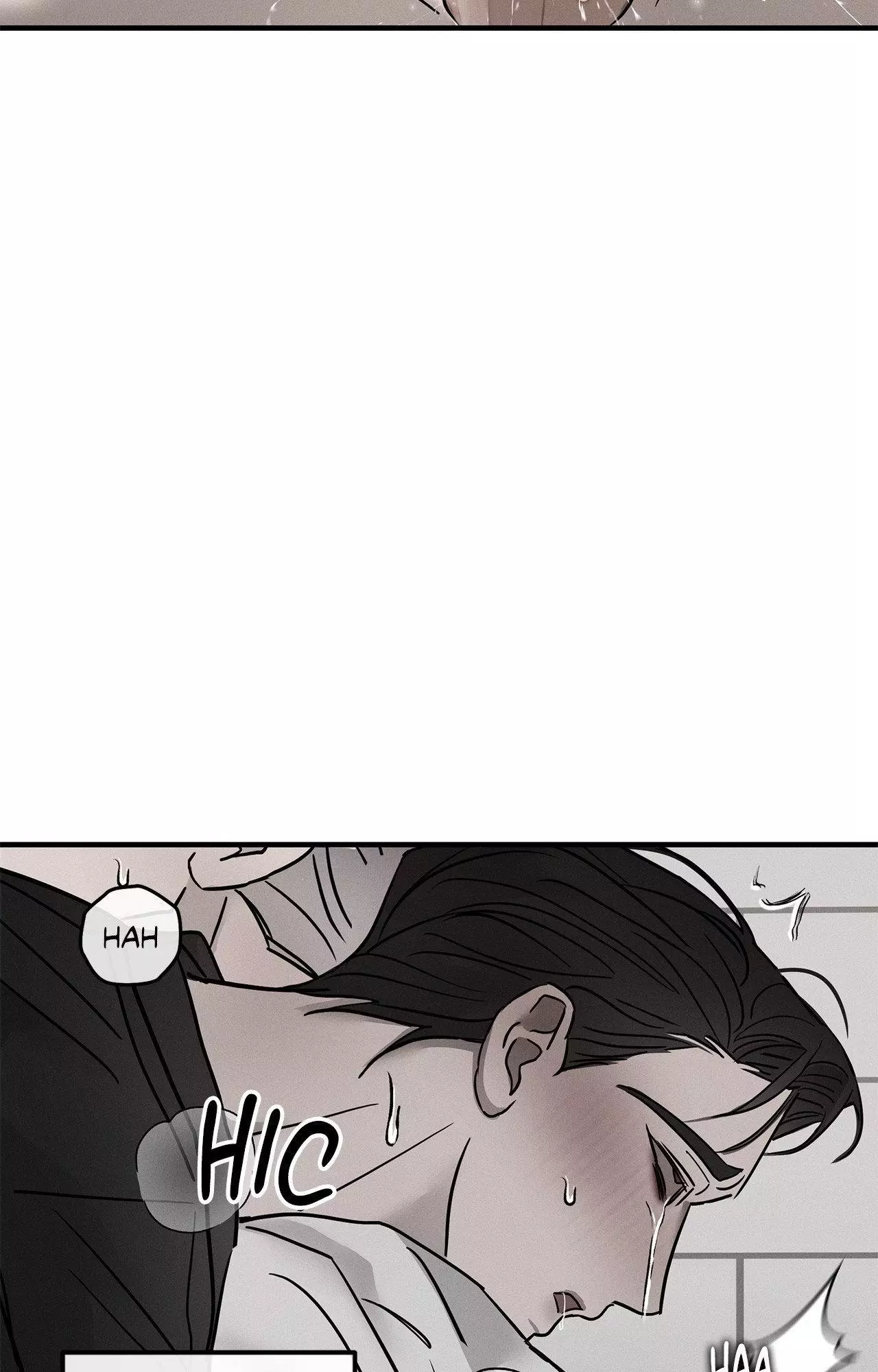 Pieta - Chapter 17 Page 98