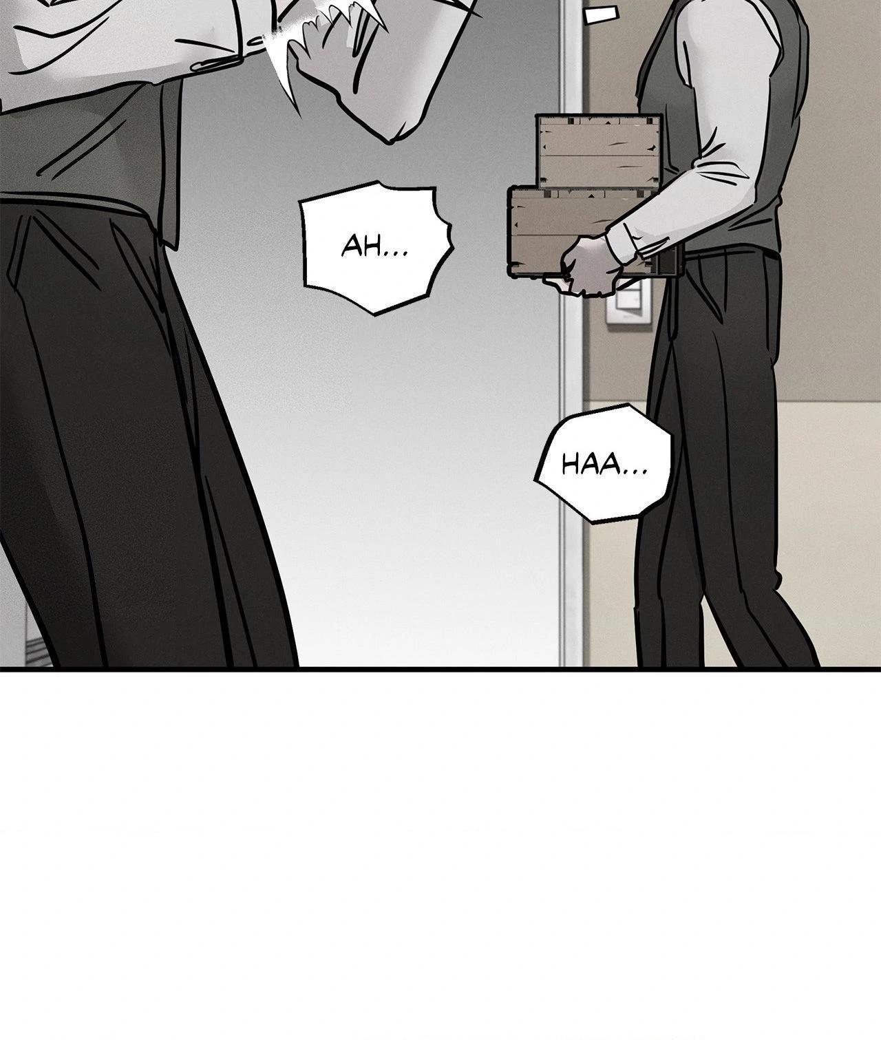 Pieta - Chapter 18 Page 103