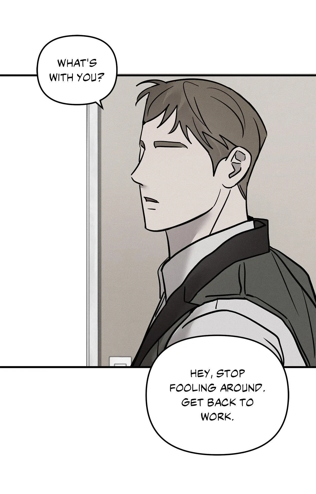 Pieta - Chapter 18 Page 104