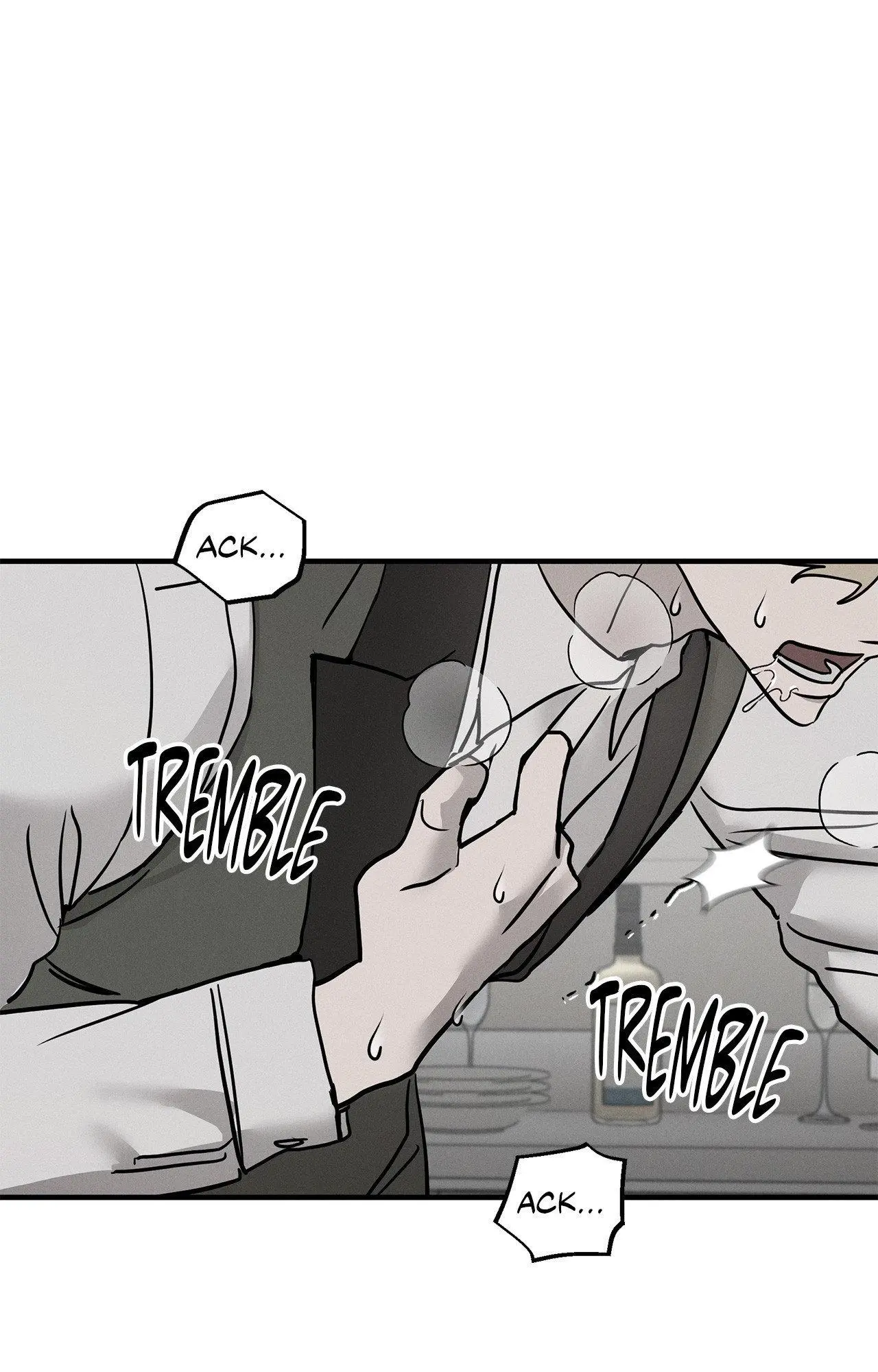 Pieta - Chapter 18 Page 105