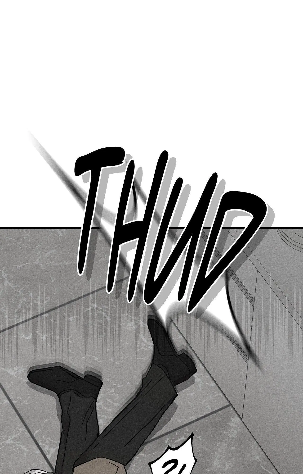 Pieta - Chapter 18 Page 106