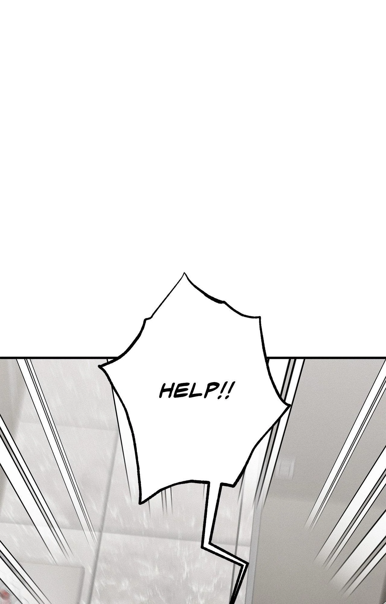 Pieta - Chapter 18 Page 109