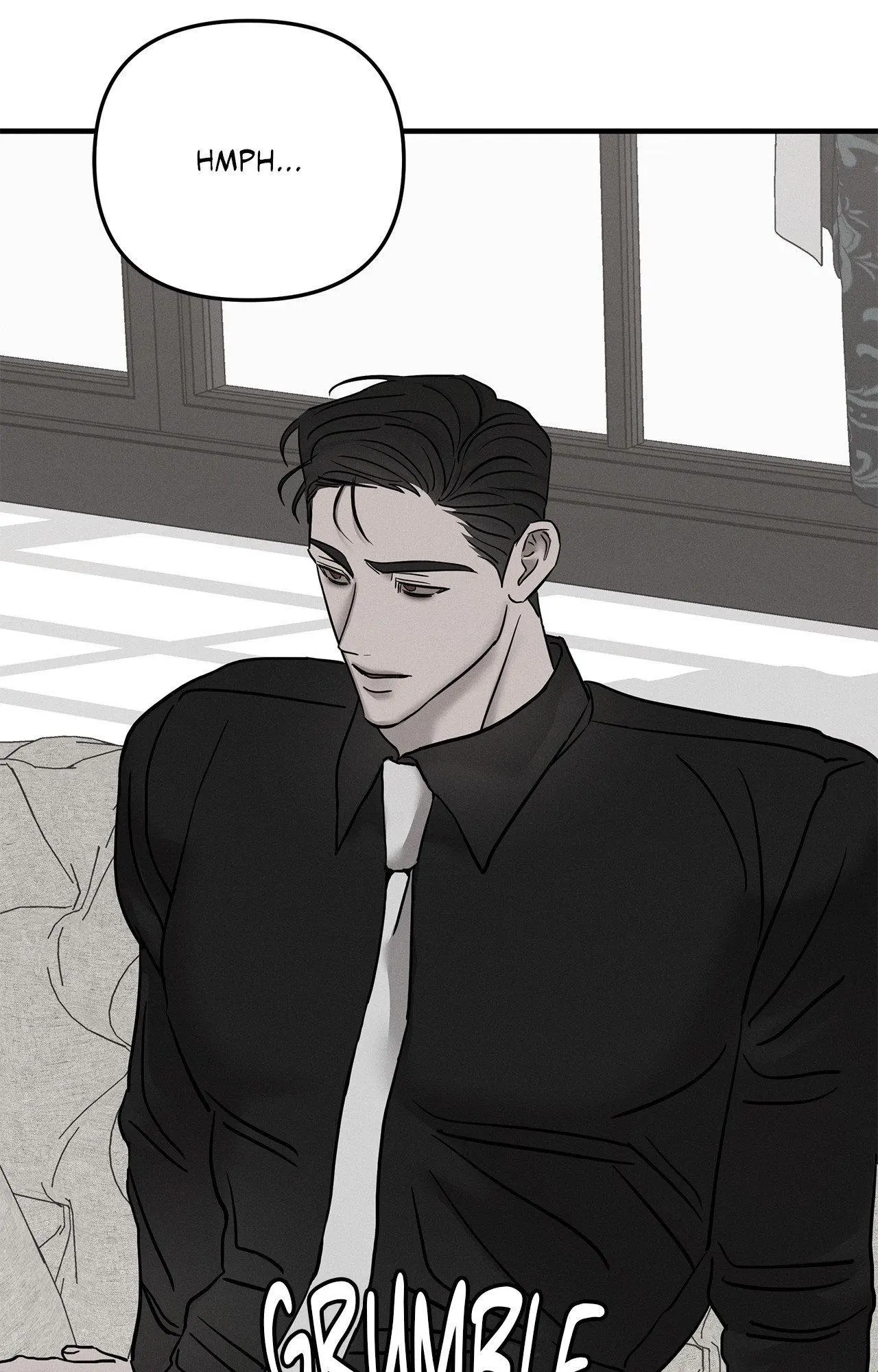 Pieta - Chapter 18 Page 11
