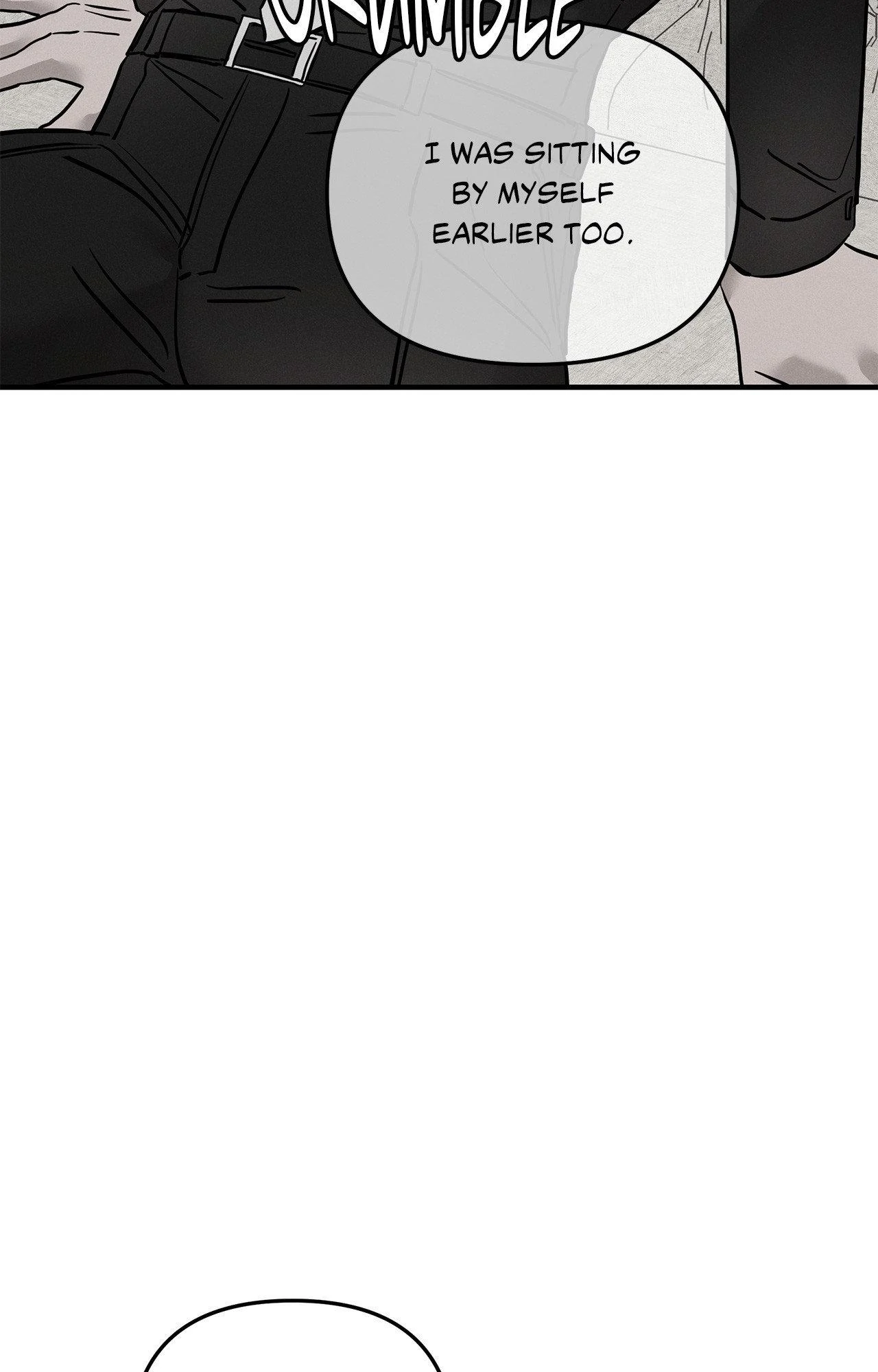 Pieta - Chapter 18 Page 12