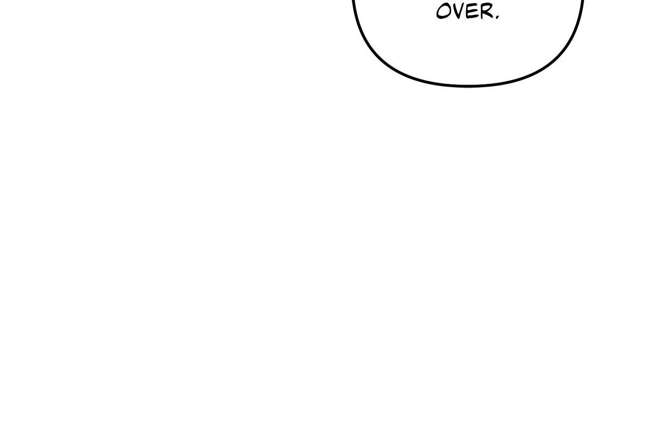 Pieta - Chapter 18 Page 14