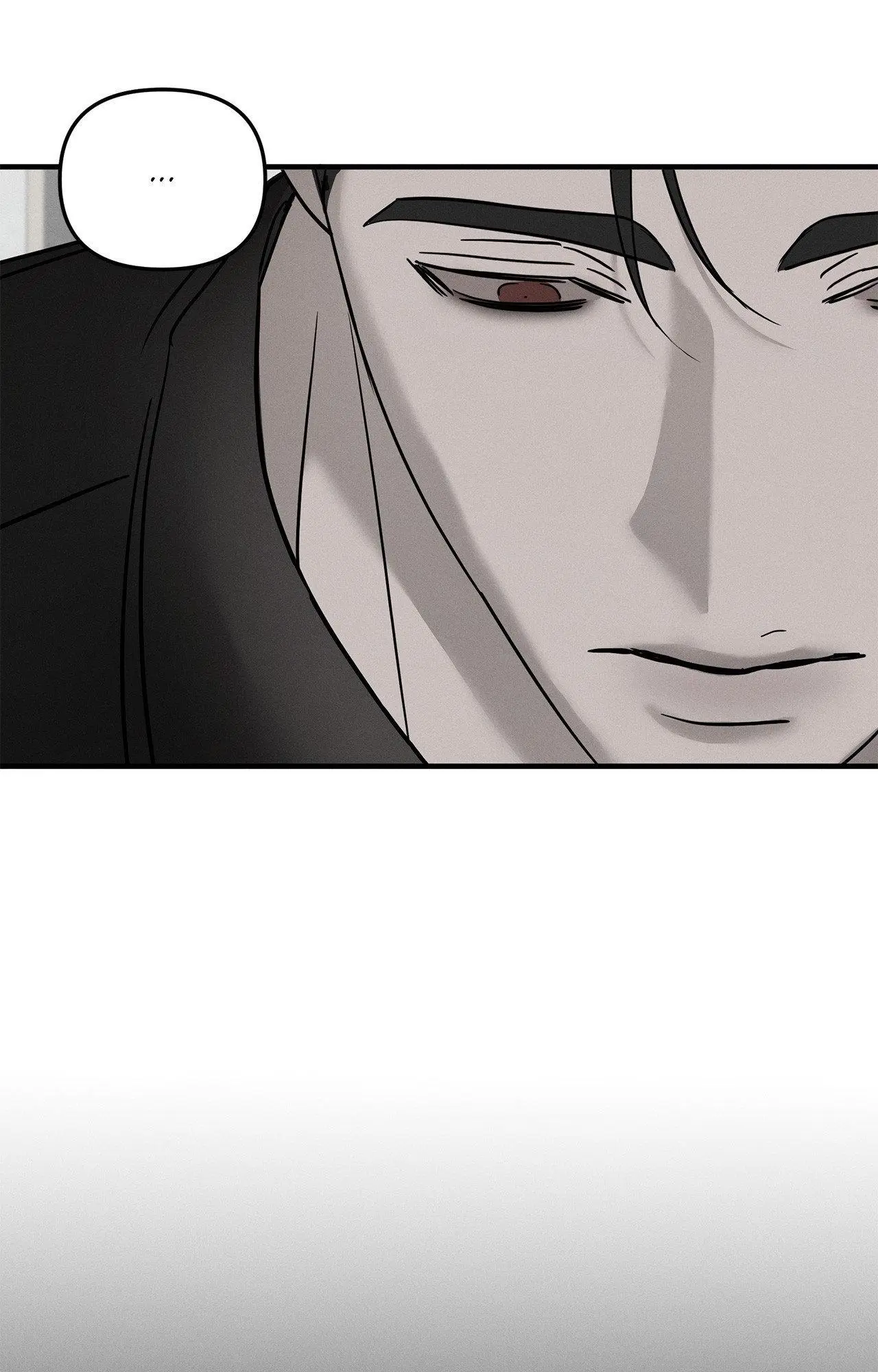 Pieta - Chapter 18 Page 15
