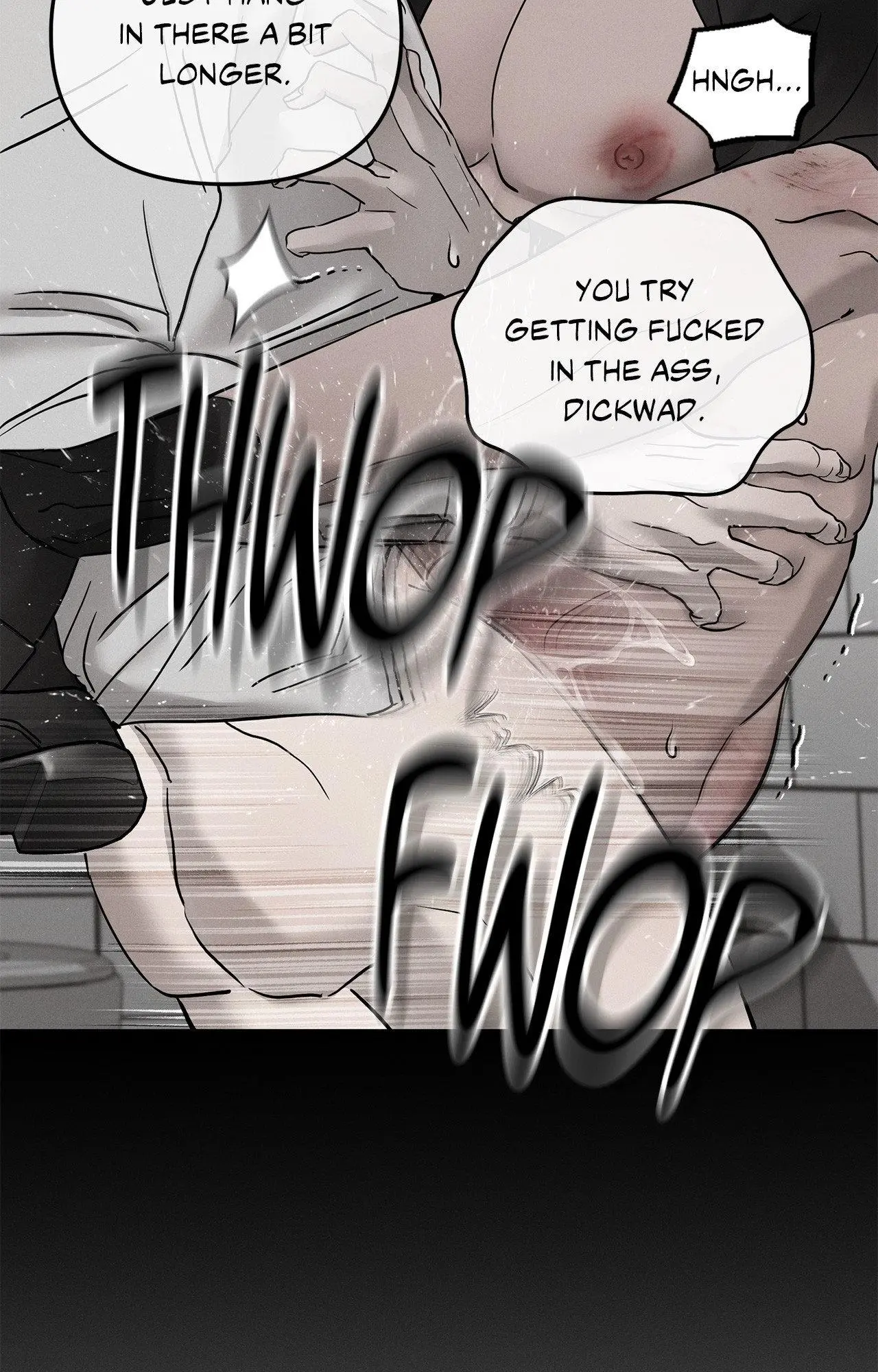 Pieta - Chapter 18 Page 17