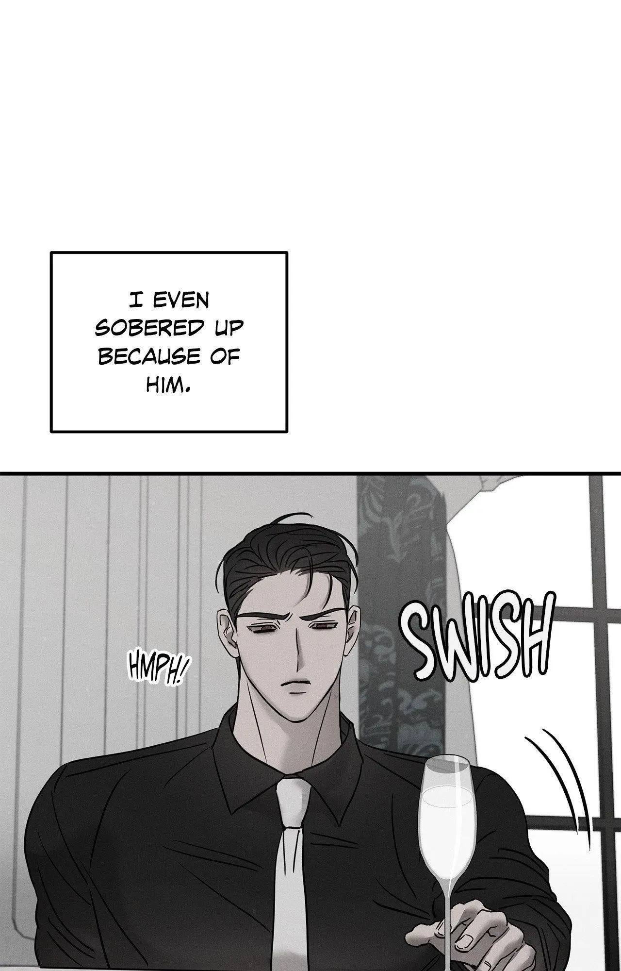 Pieta - Chapter 18 Page 23