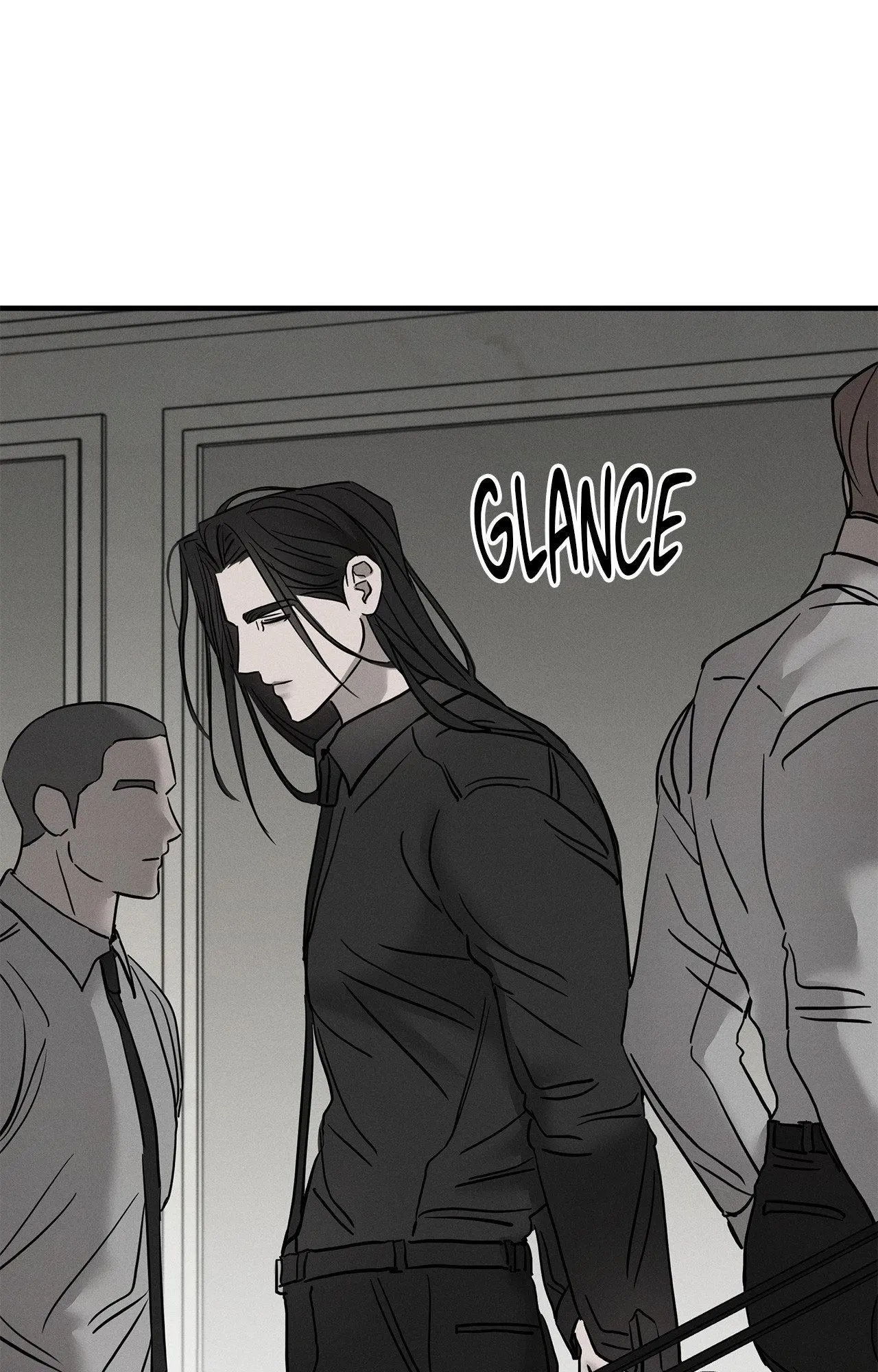 Pieta - Chapter 18 Page 28