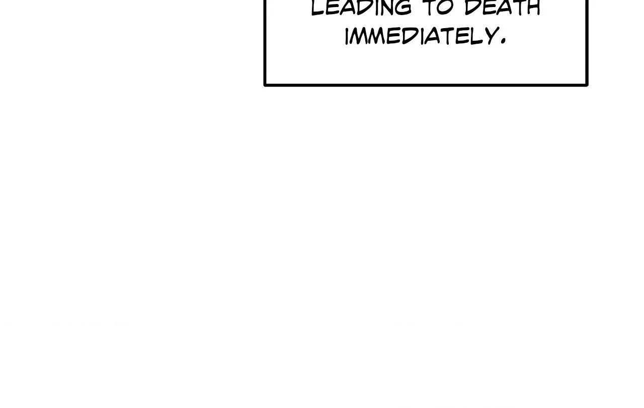 Pieta - Chapter 18 Page 31
