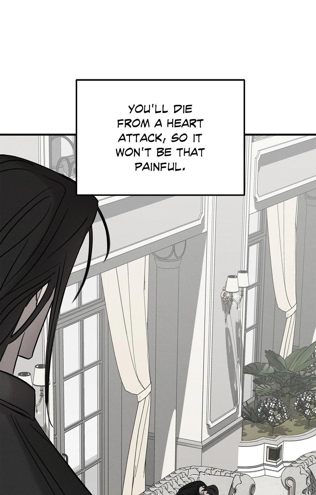 Pieta - Chapter 18 Page 32