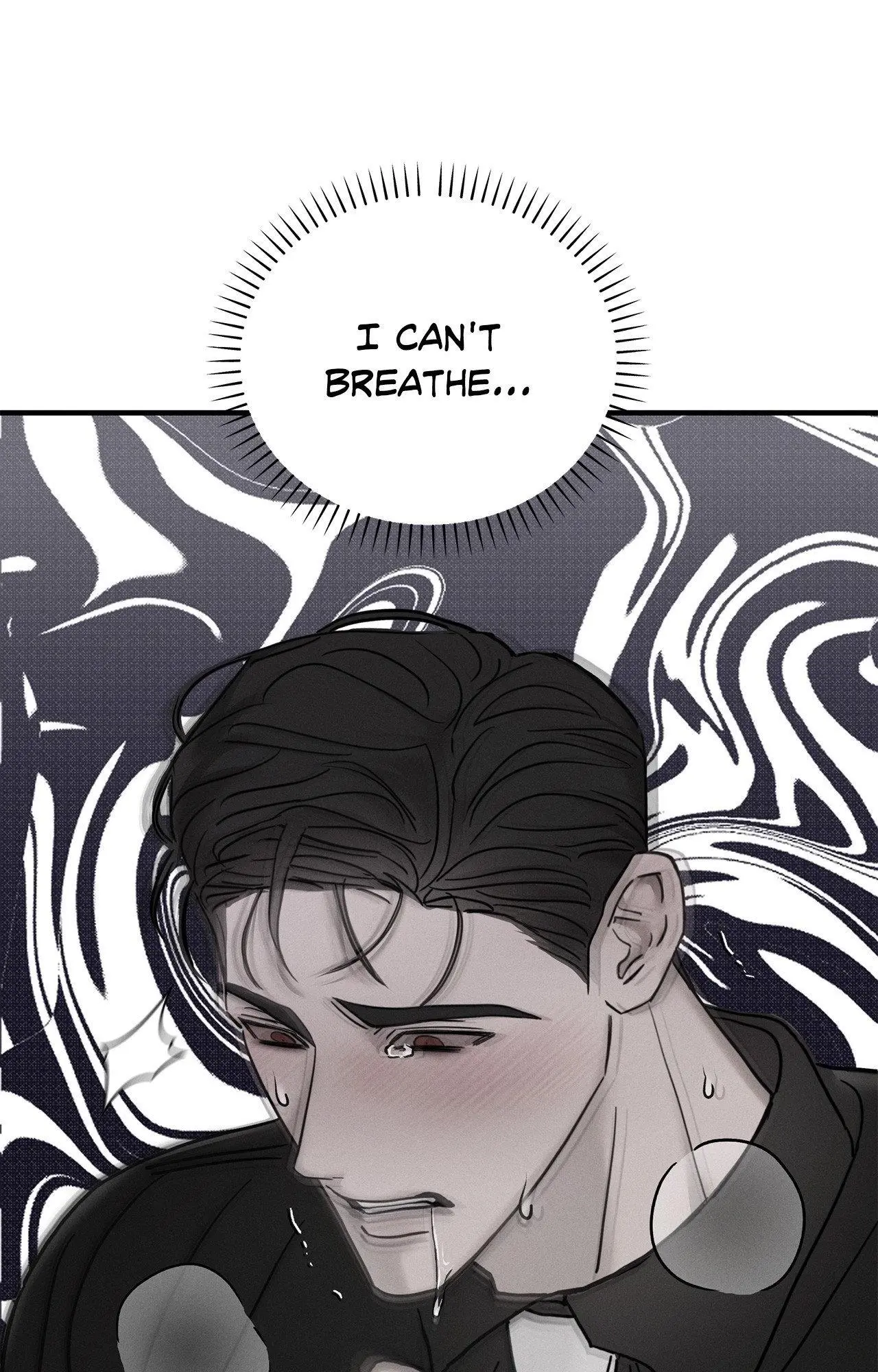 Pieta - Chapter 18 Page 35