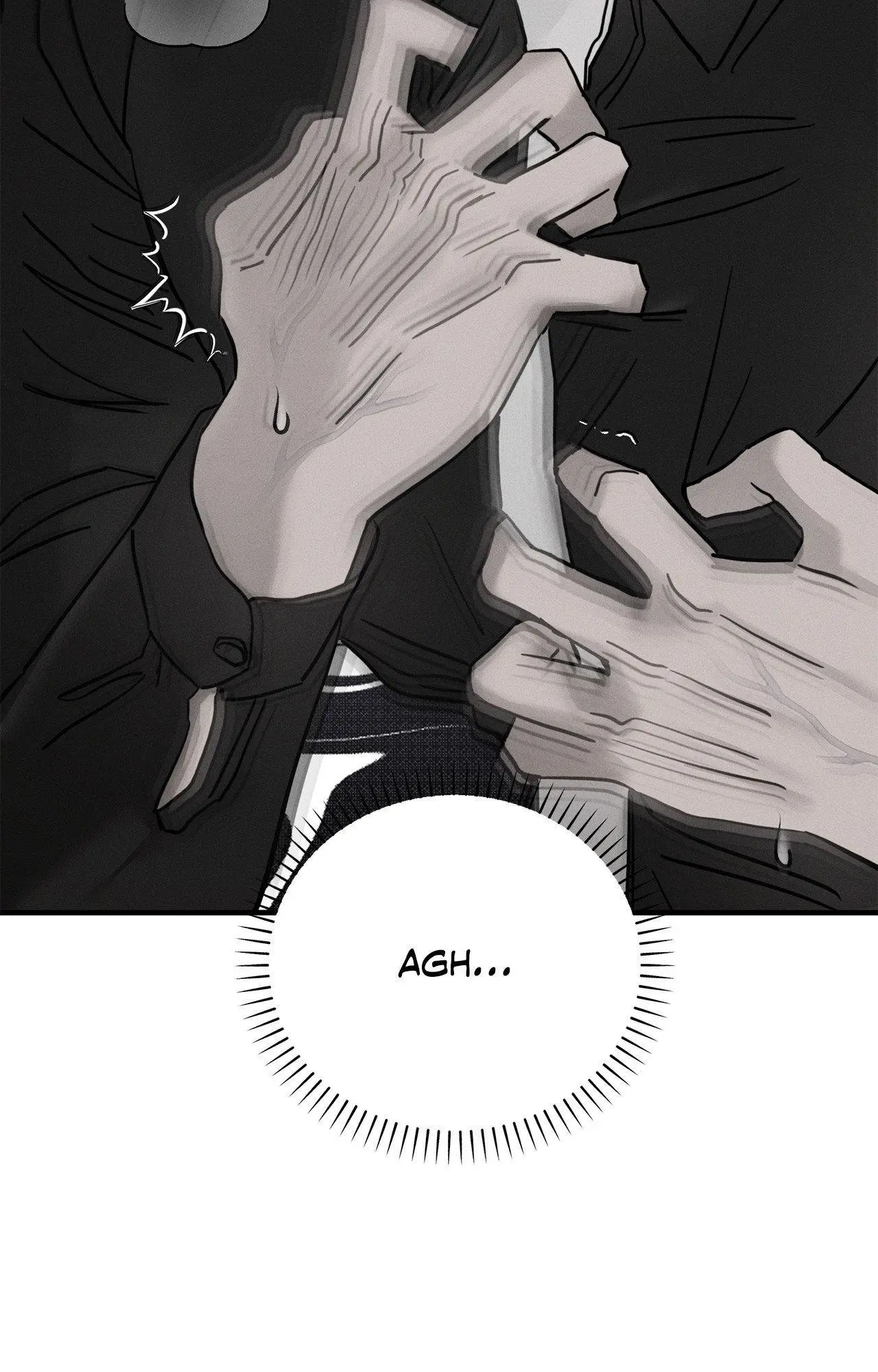 Pieta - Chapter 18 Page 36
