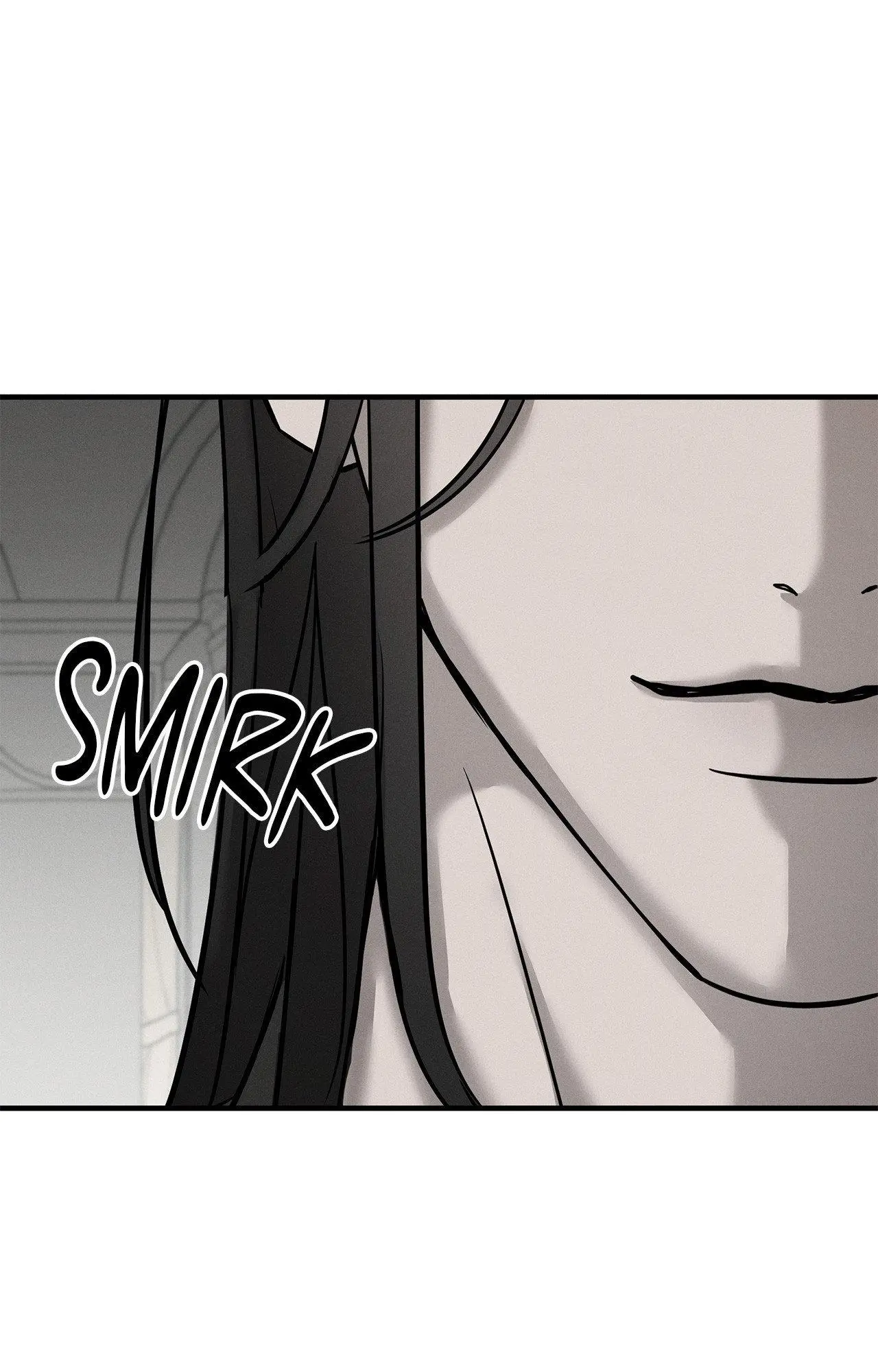 Pieta - Chapter 18 Page 38