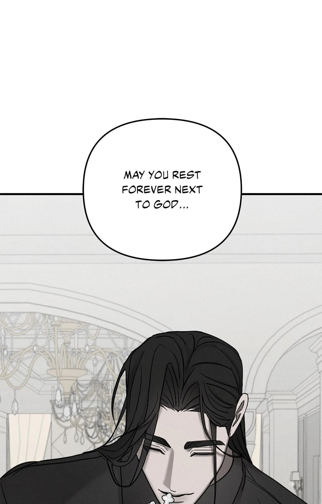 Pieta - Chapter 18 Page 39