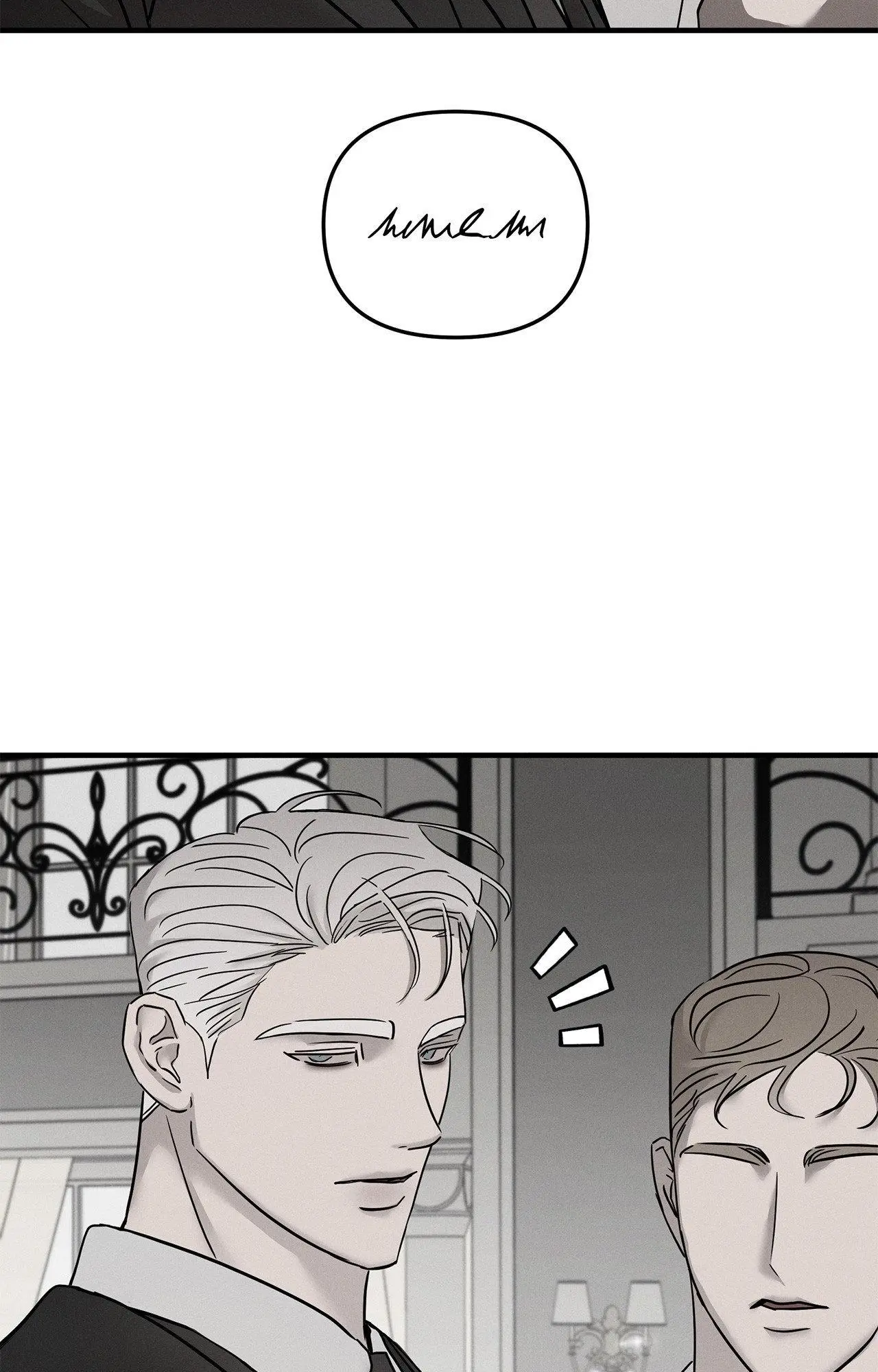 Pieta - Chapter 18 Page 4