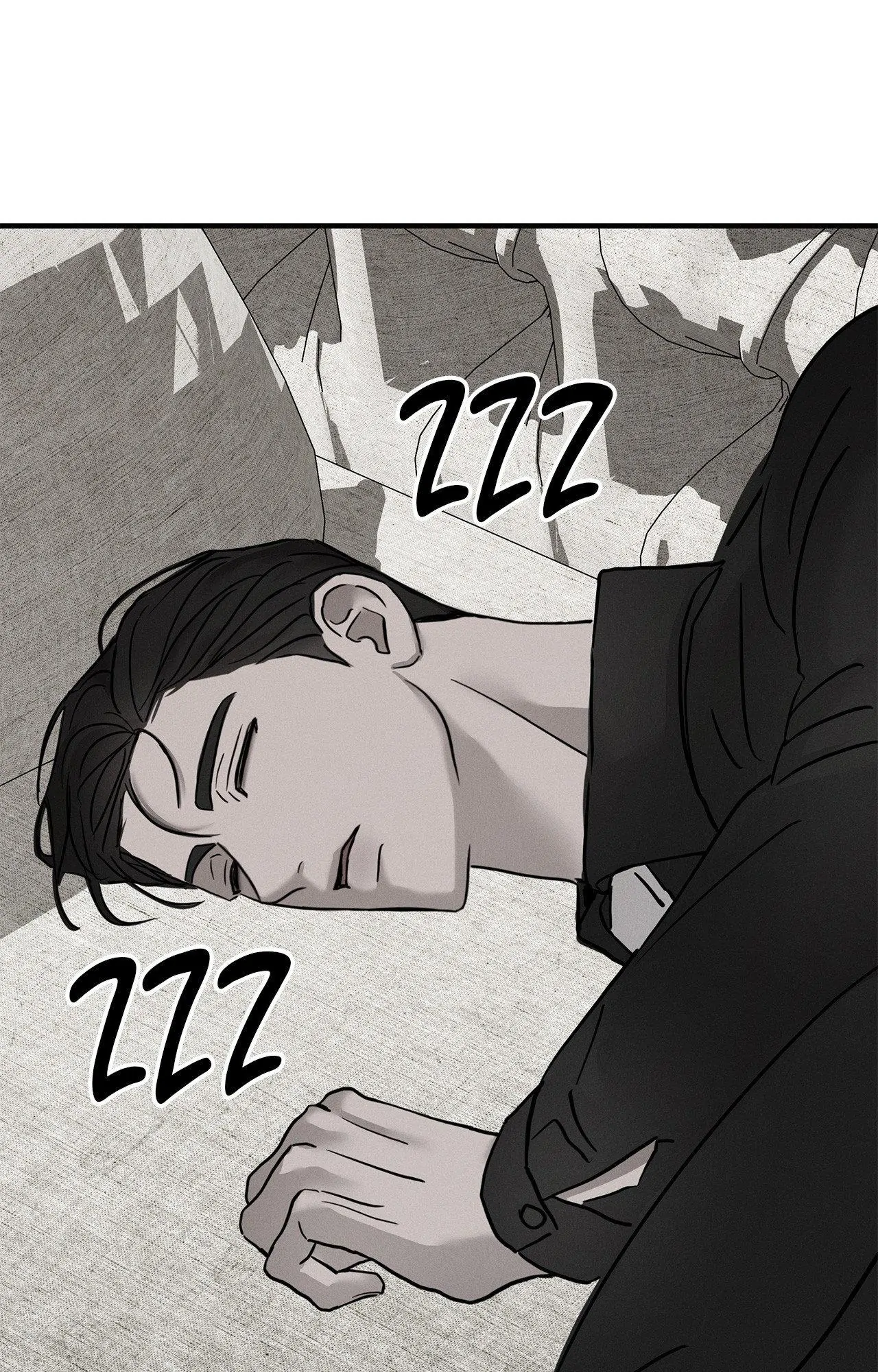 Pieta - Chapter 18 Page 48
