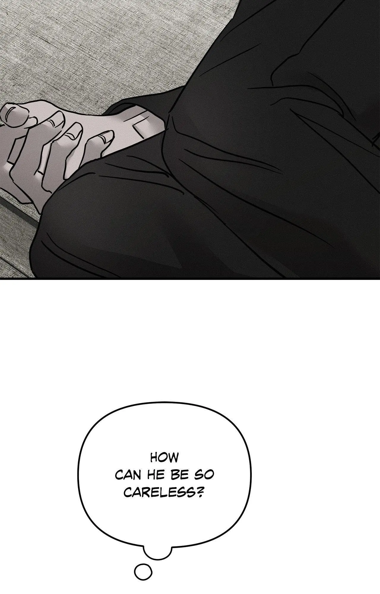 Pieta - Chapter 18 Page 49