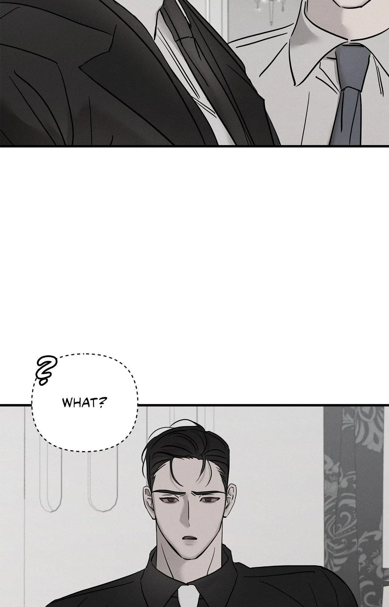 Pieta - Chapter 18 Page 5