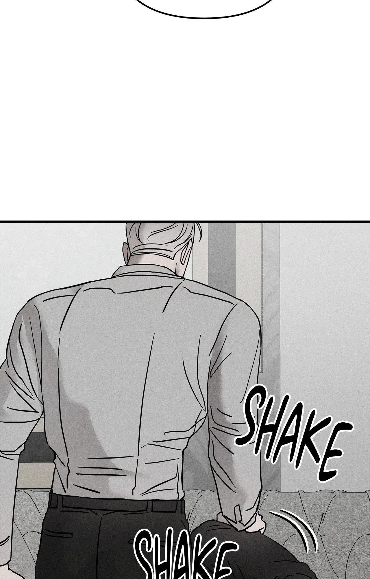 Pieta - Chapter 18 Page 51