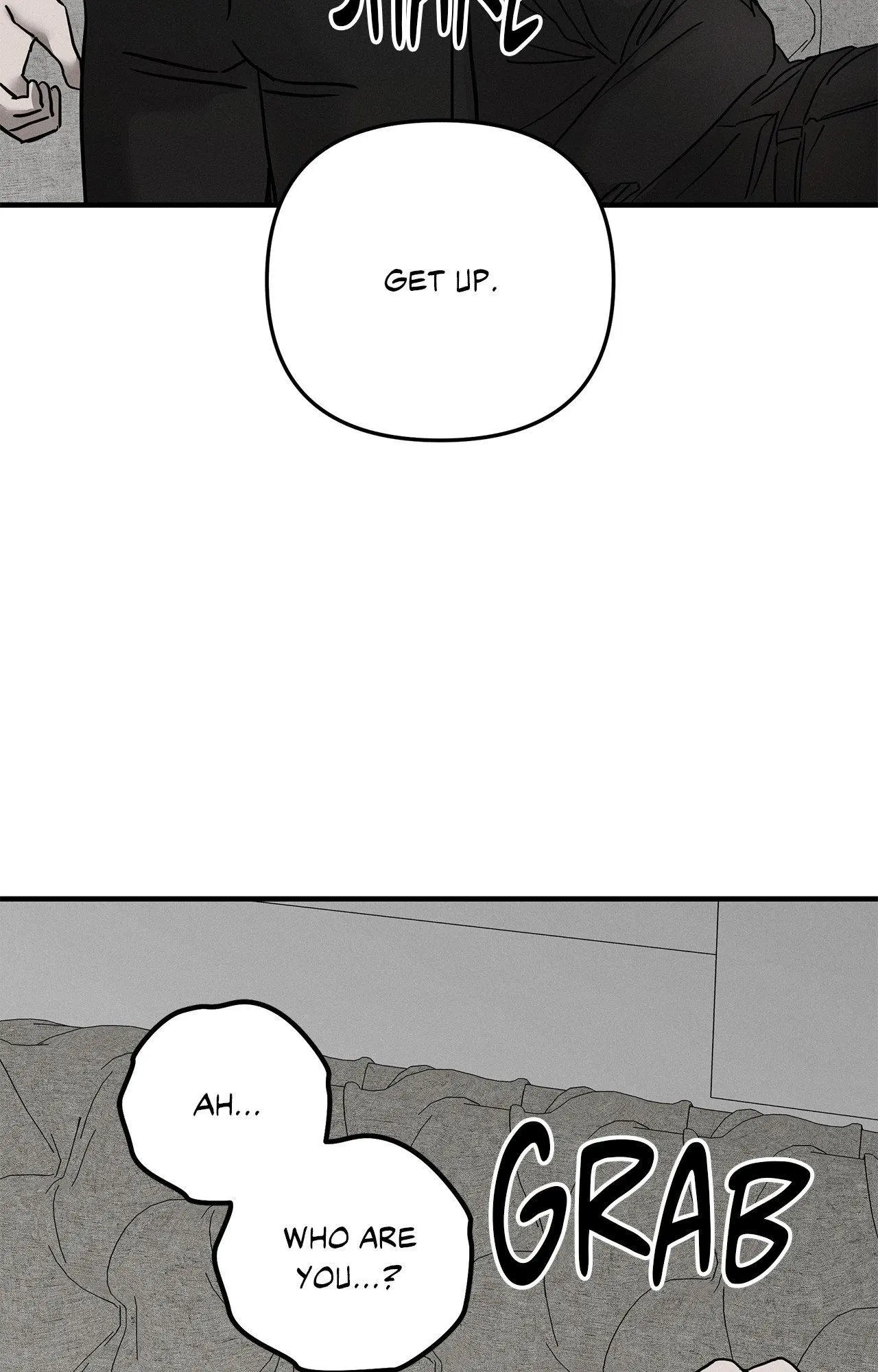 Pieta - Chapter 18 Page 52