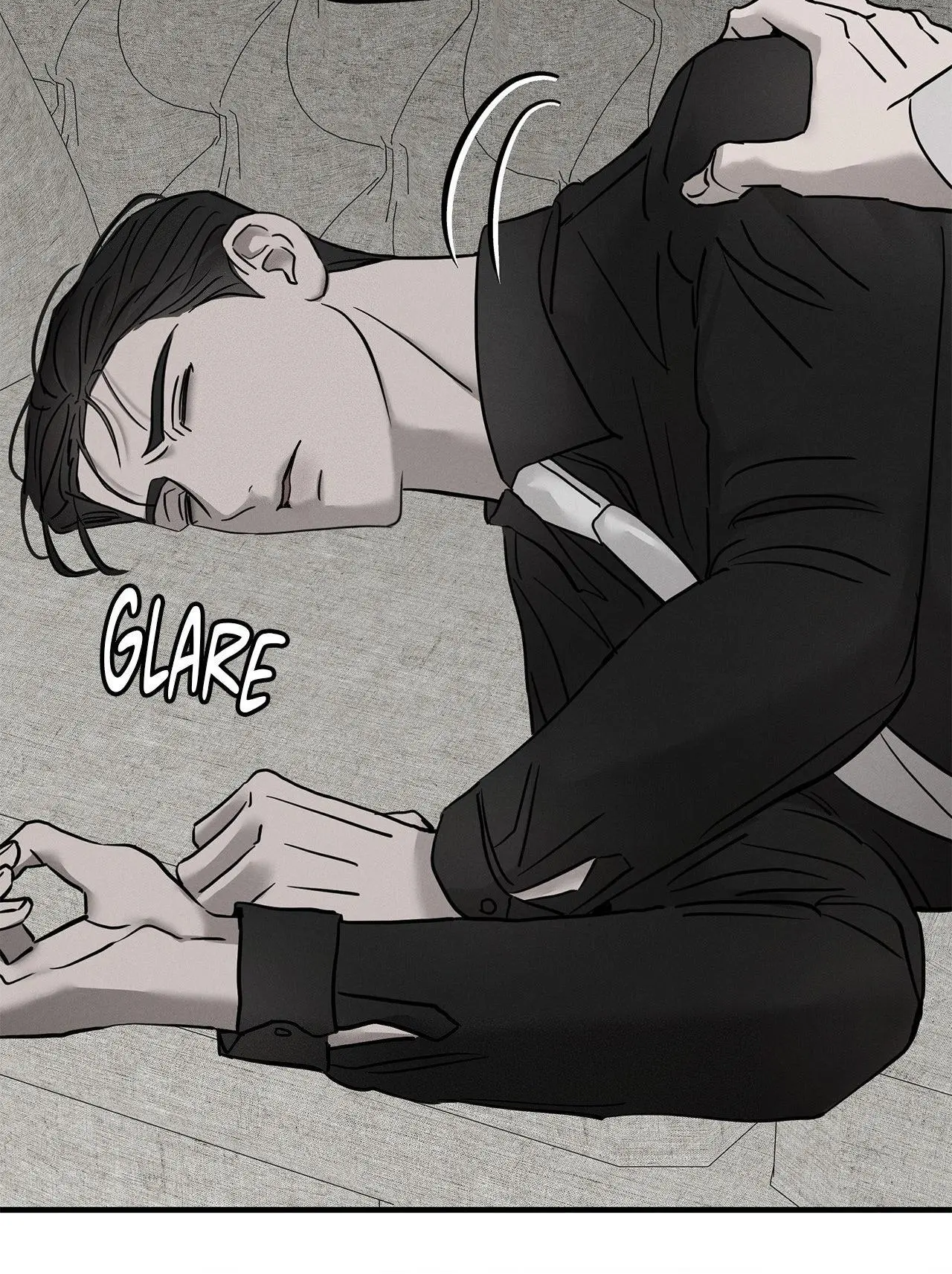 Pieta - Chapter 18 Page 53