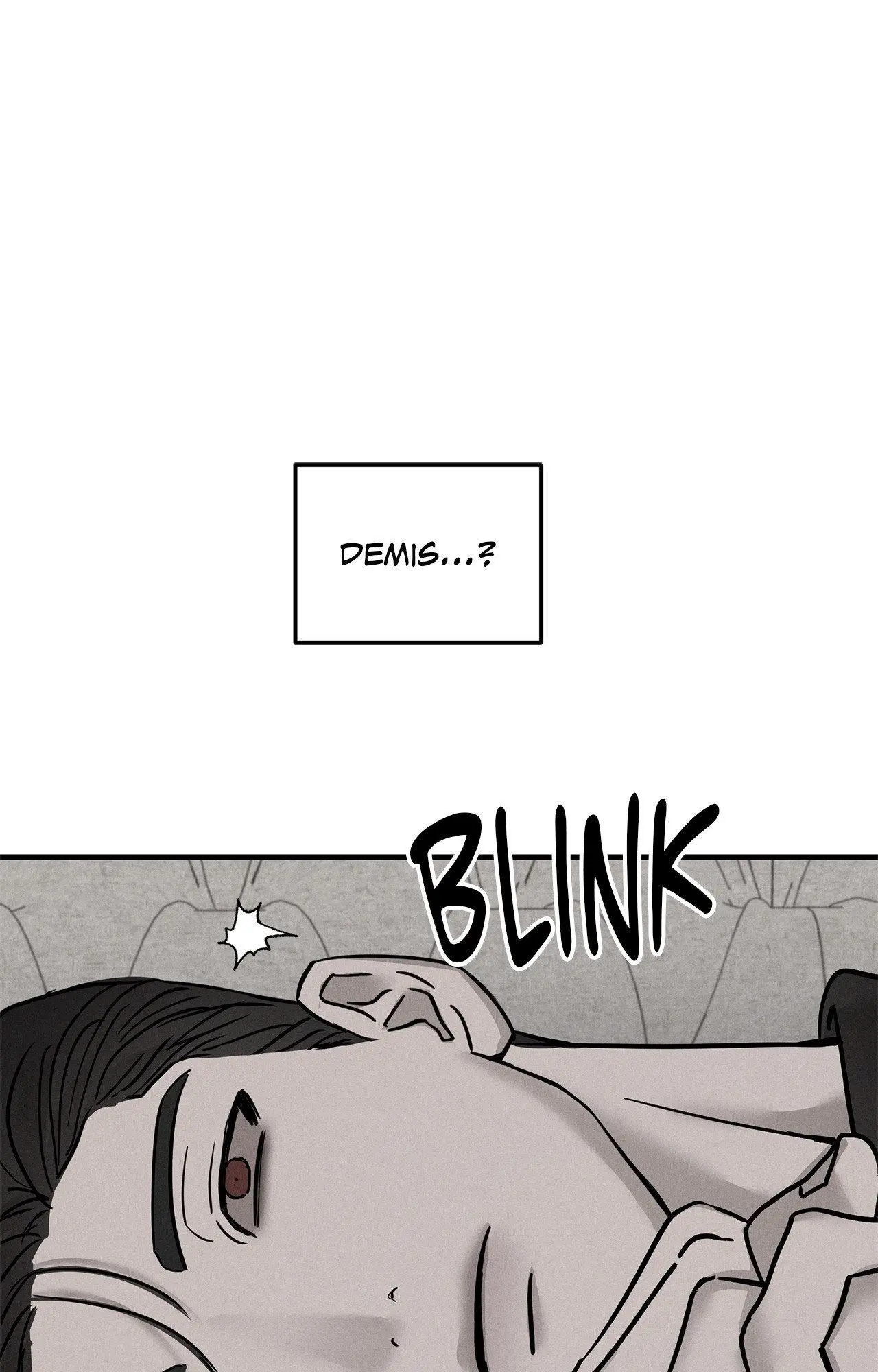 Pieta - Chapter 18 Page 54