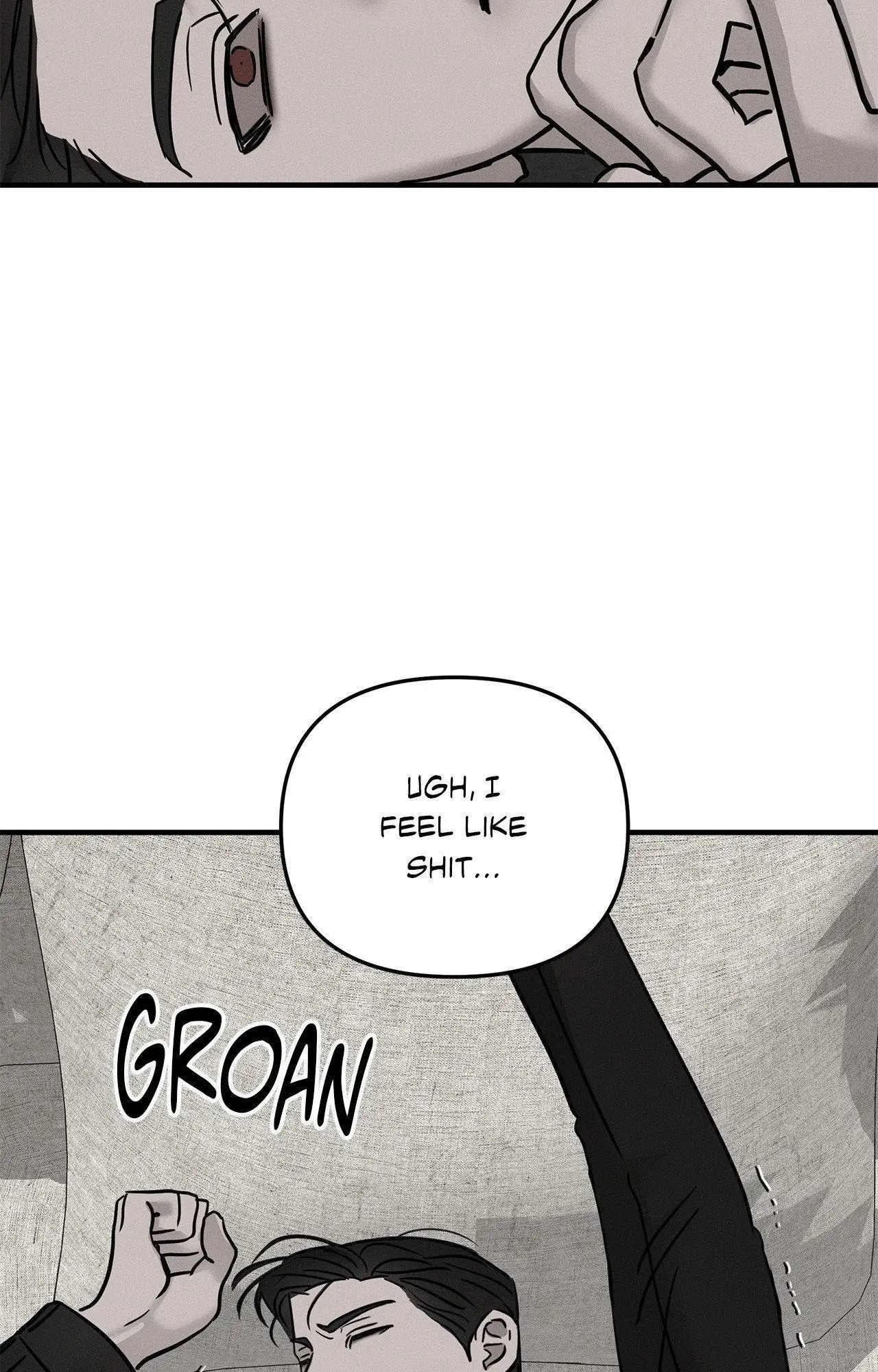 Pieta - Chapter 18 Page 55