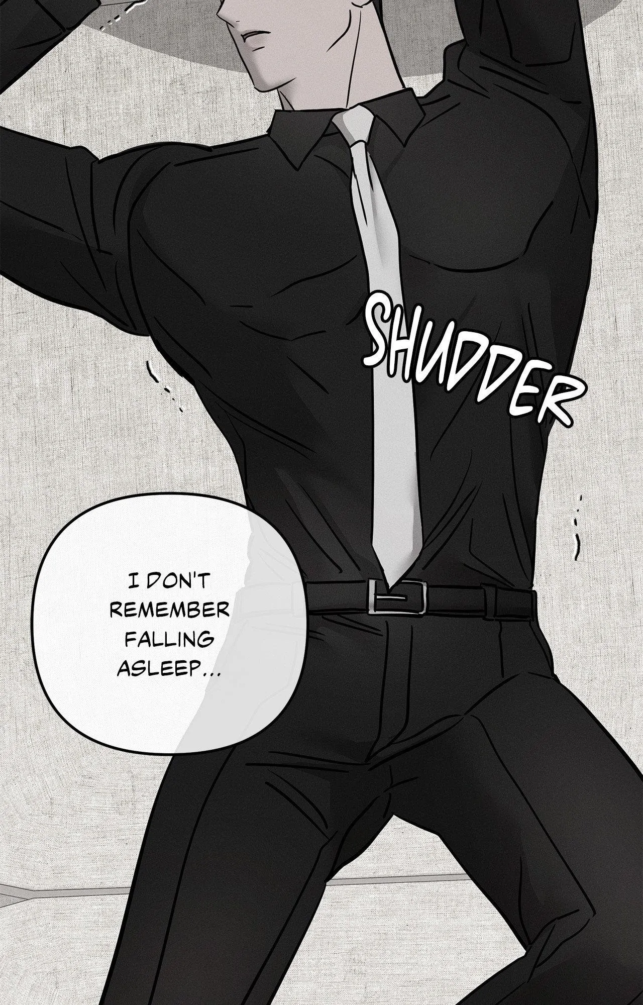 Pieta - Chapter 18 Page 56