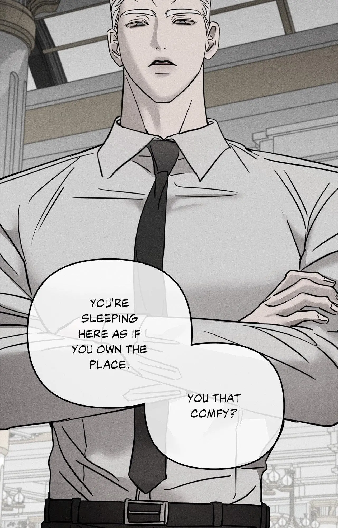 Pieta - Chapter 18 Page 58