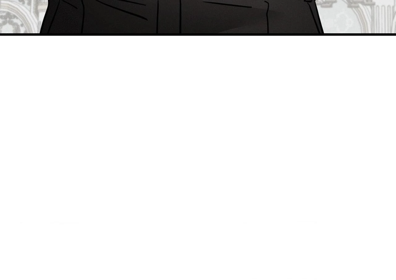 Pieta - Chapter 18 Page 59