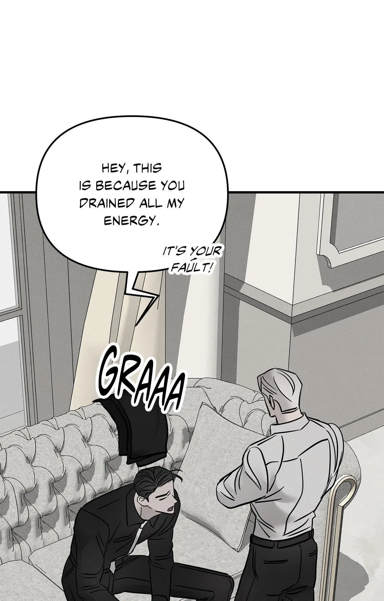 Pieta - Chapter 18 Page 61