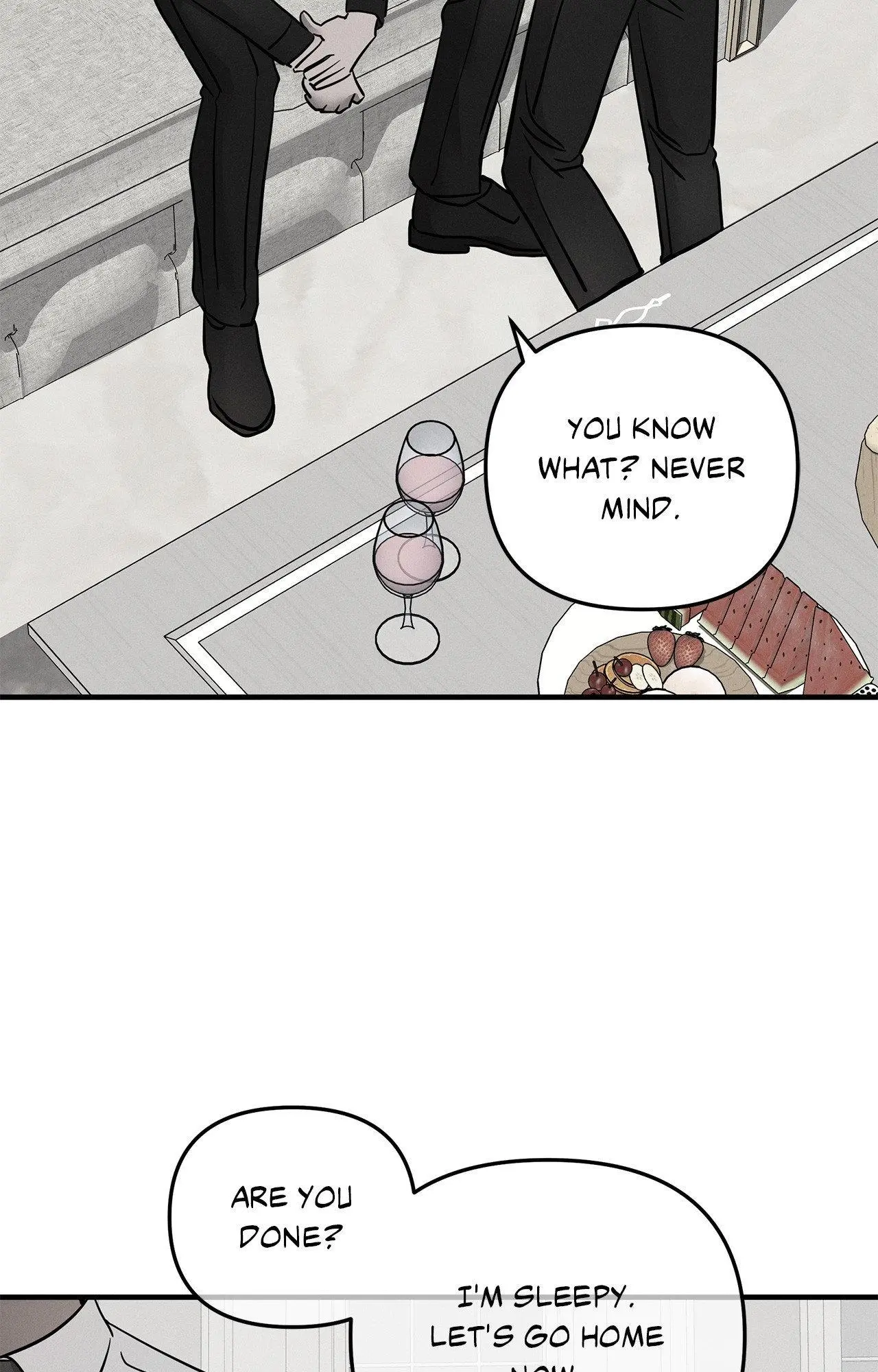 Pieta - Chapter 18 Page 62