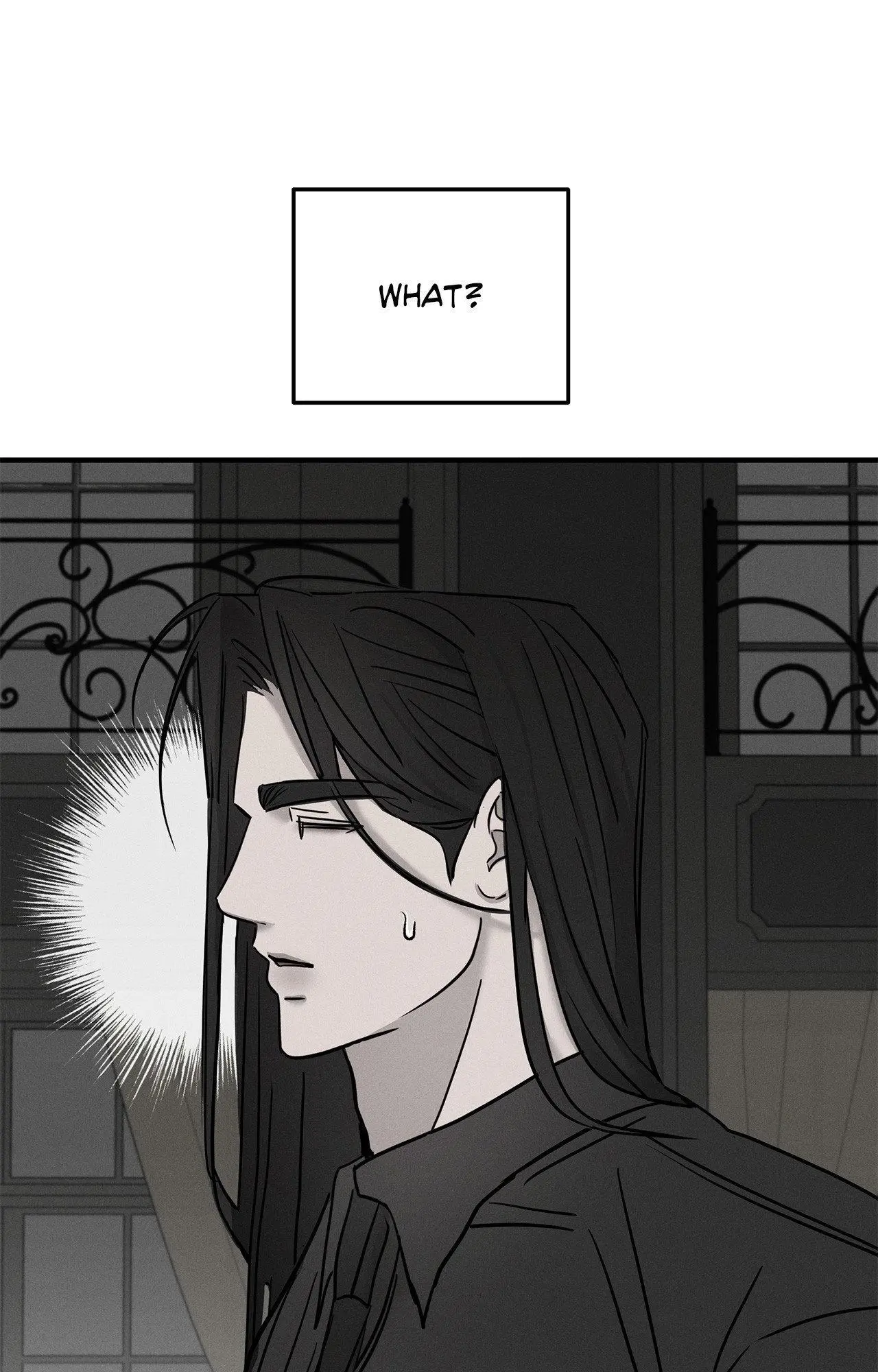 Pieta - Chapter 18 Page 64