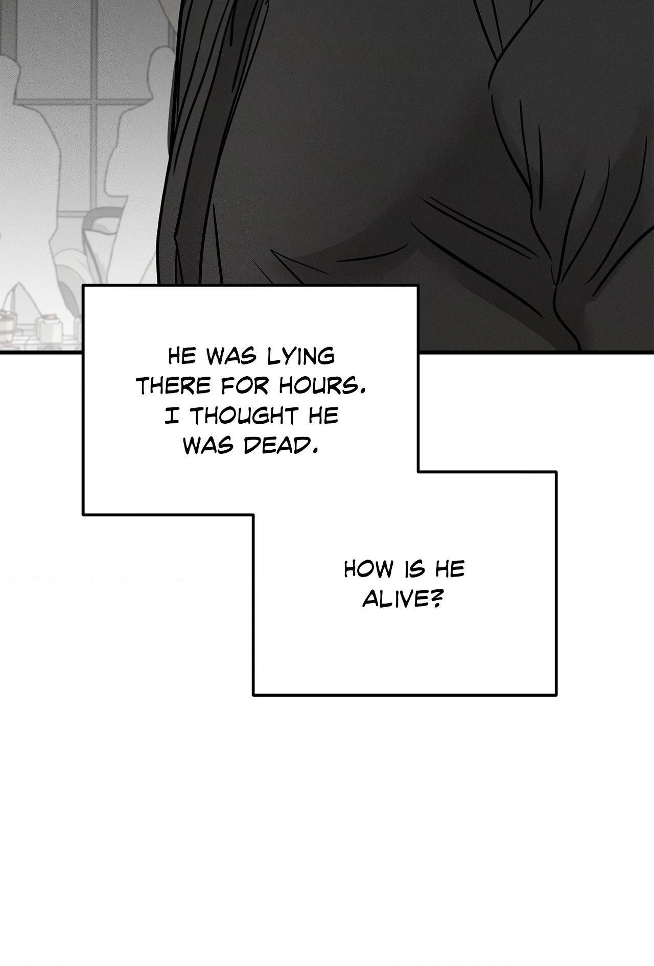 Pieta - Chapter 18 Page 65