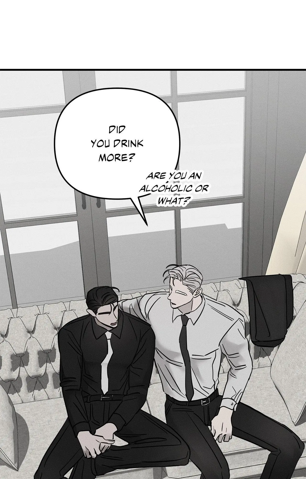 Pieta - Chapter 18 Page 66