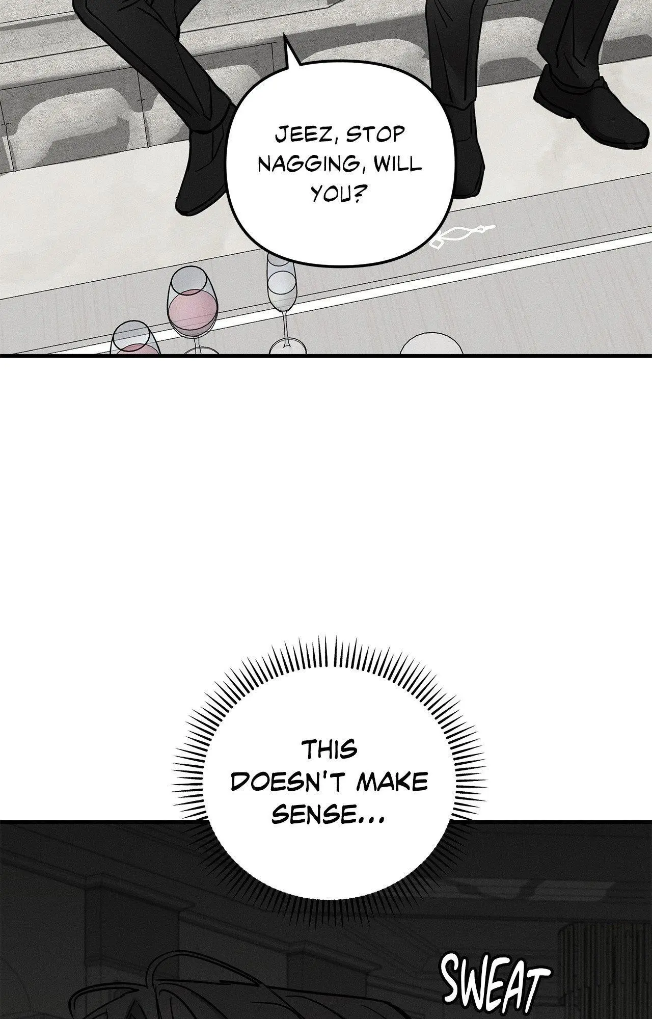 Pieta - Chapter 18 Page 67
