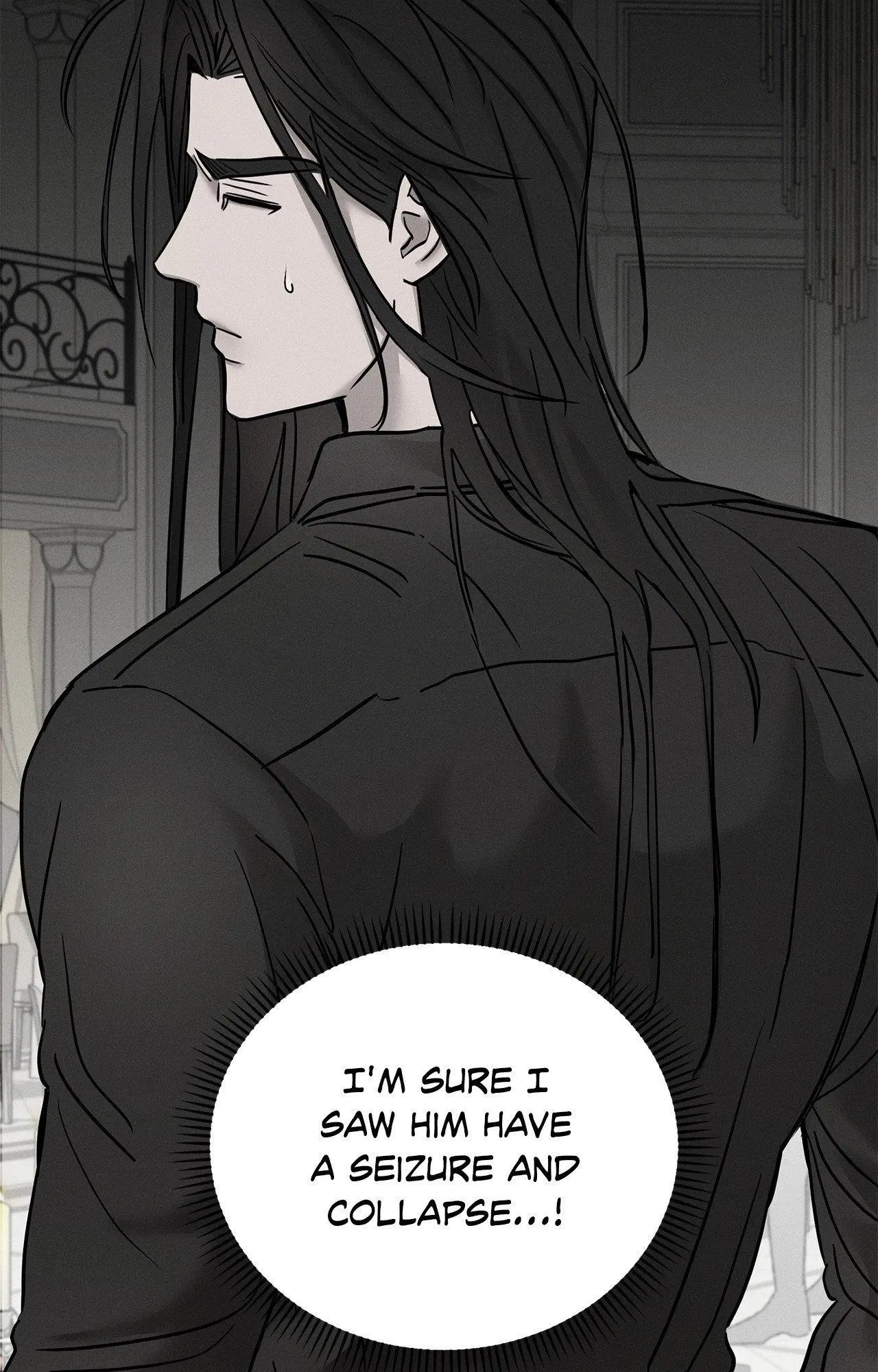 Pieta - Chapter 18 Page 68