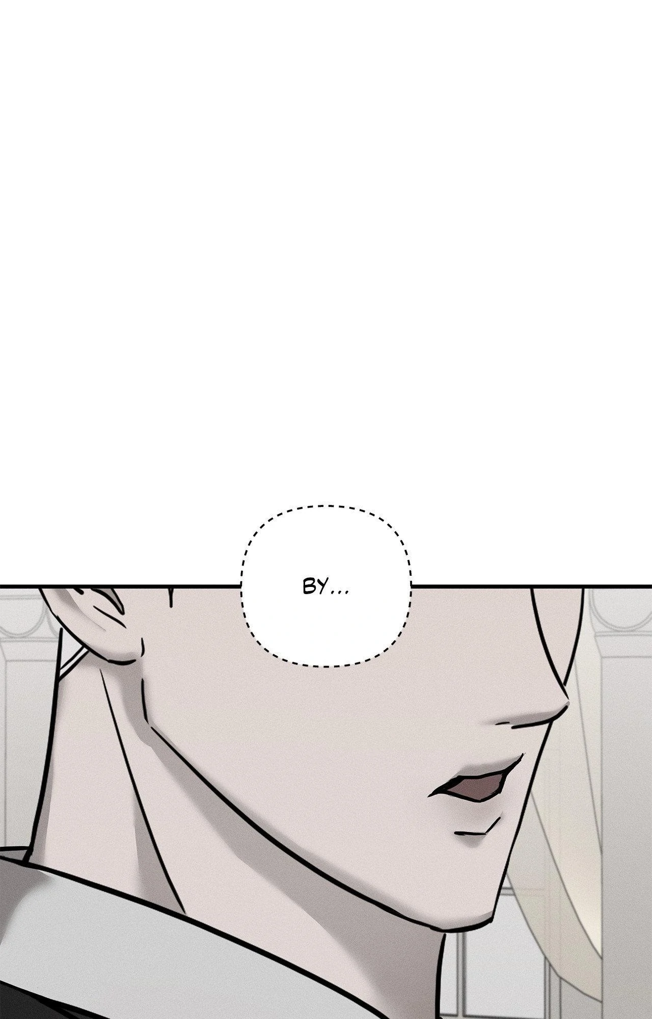 Pieta - Chapter 18 Page 7