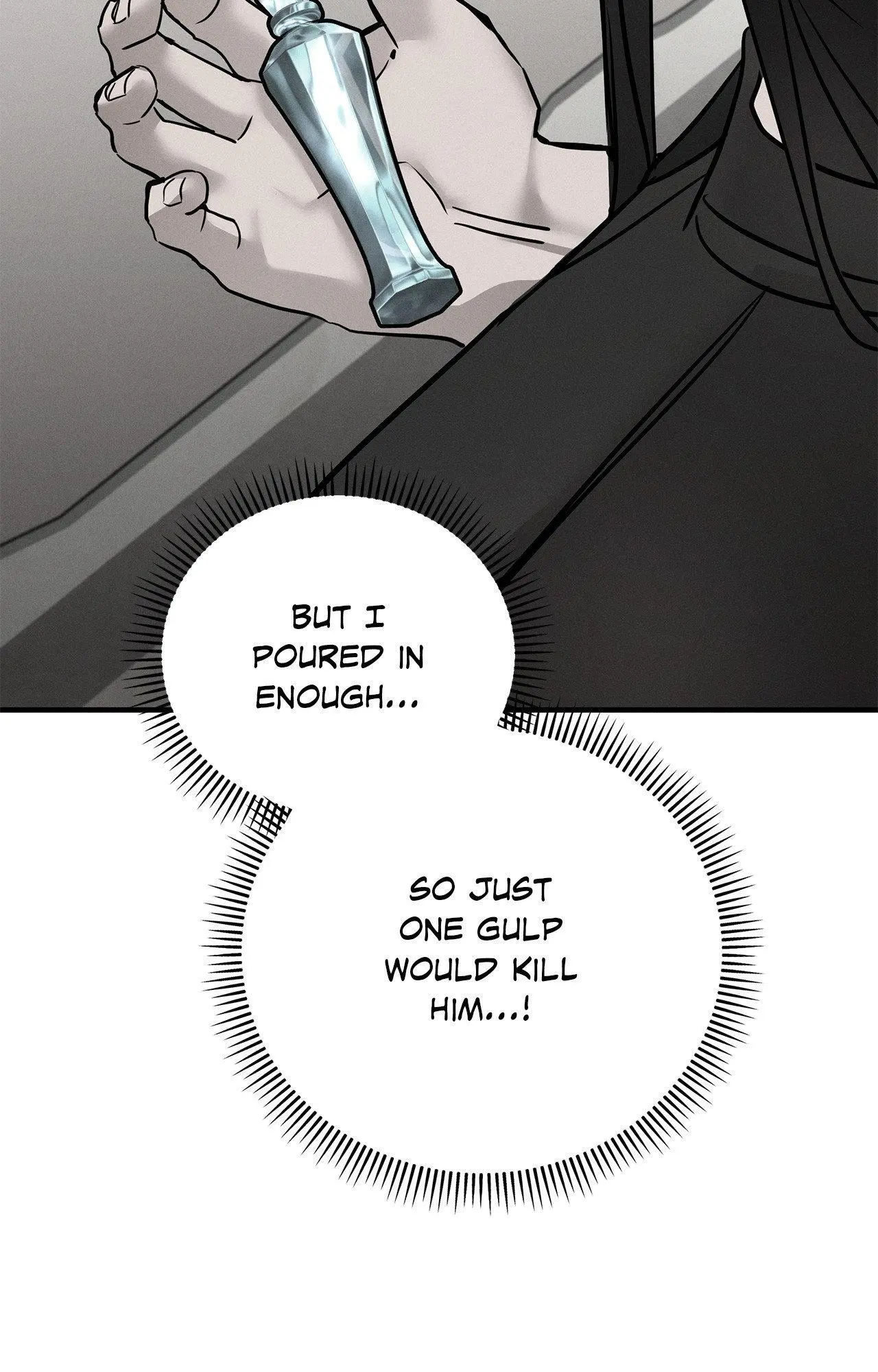 Pieta - Chapter 18 Page 70